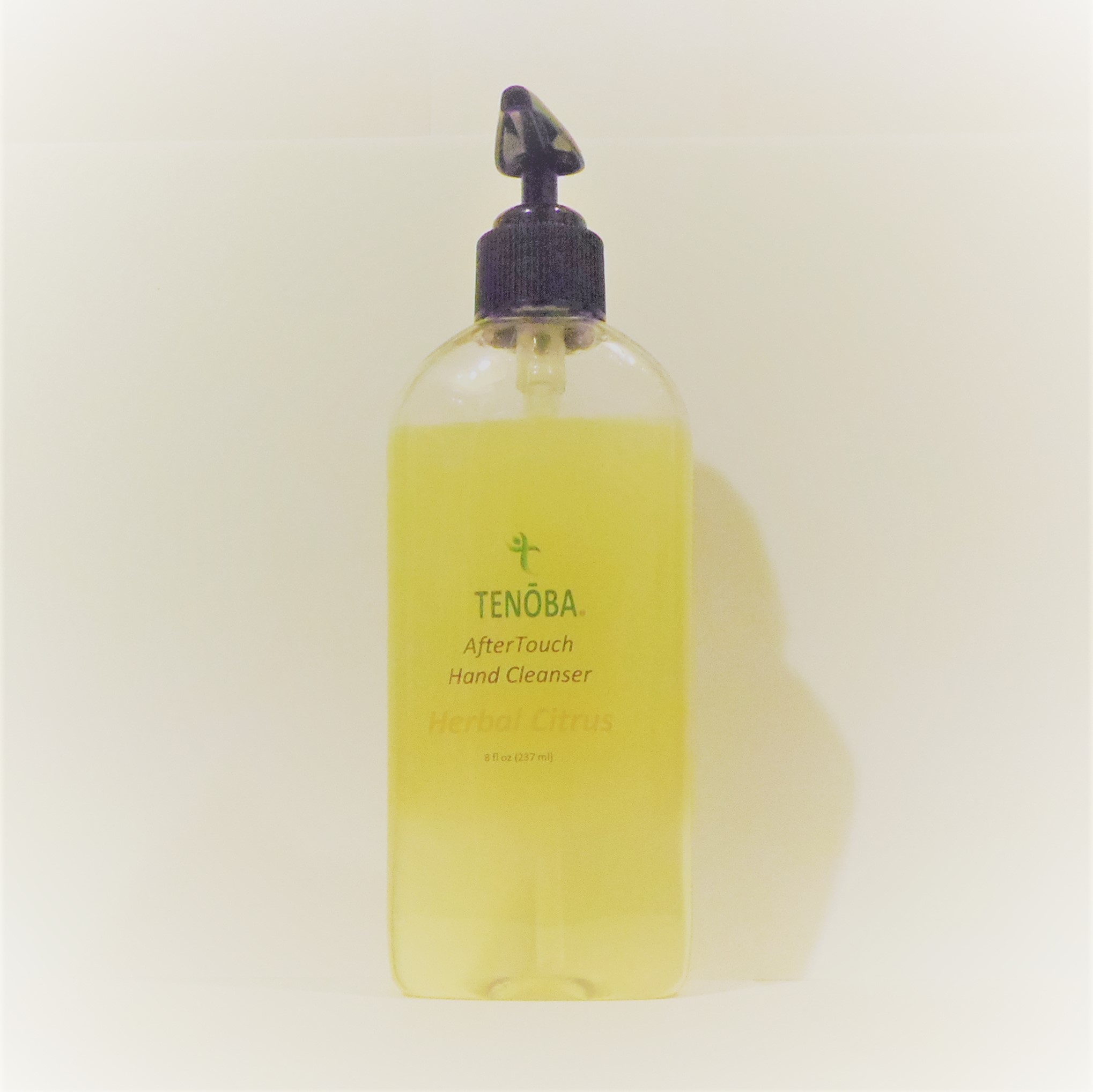 Hand Soap - Herbal.jpg