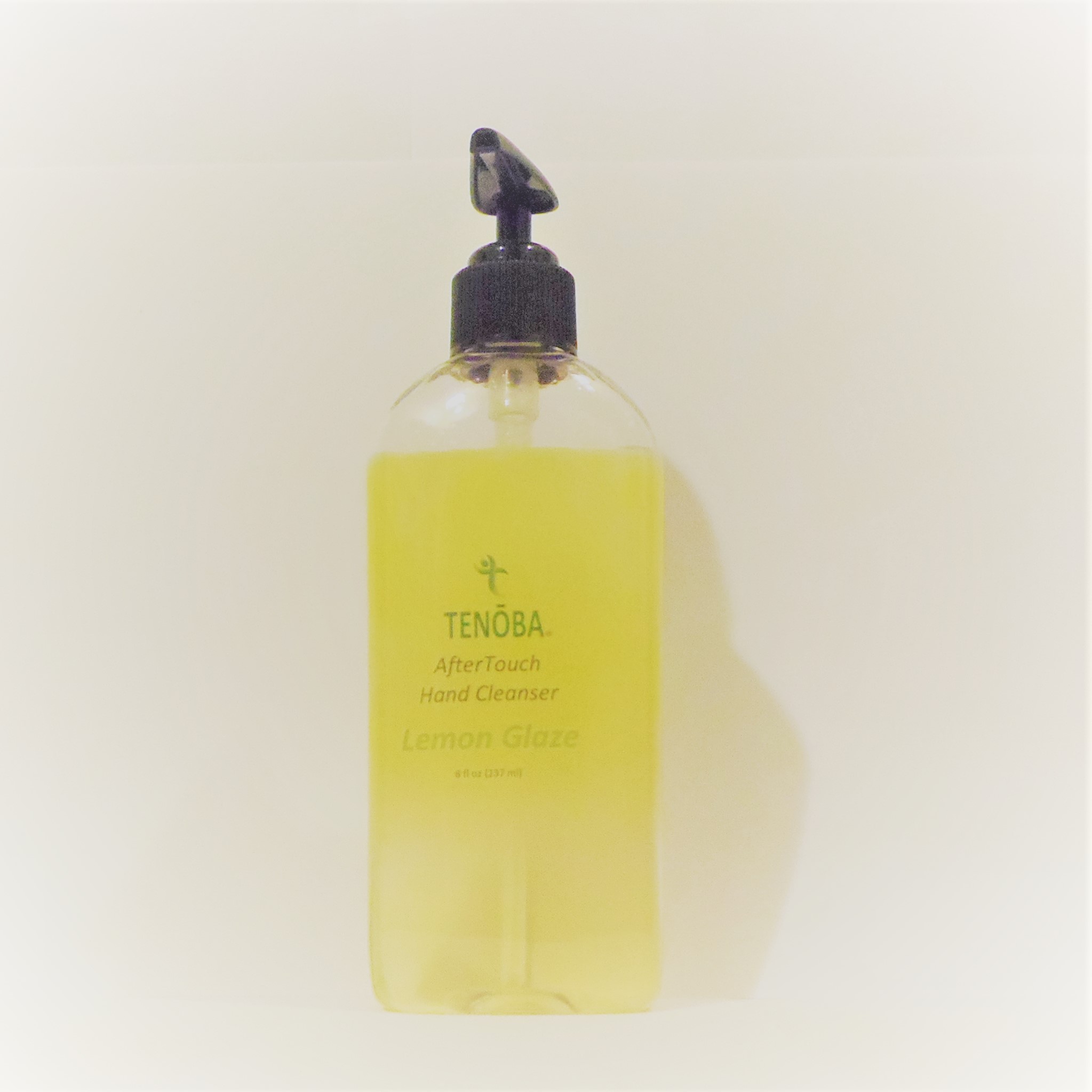 Hand Soap - Lemon.jpg