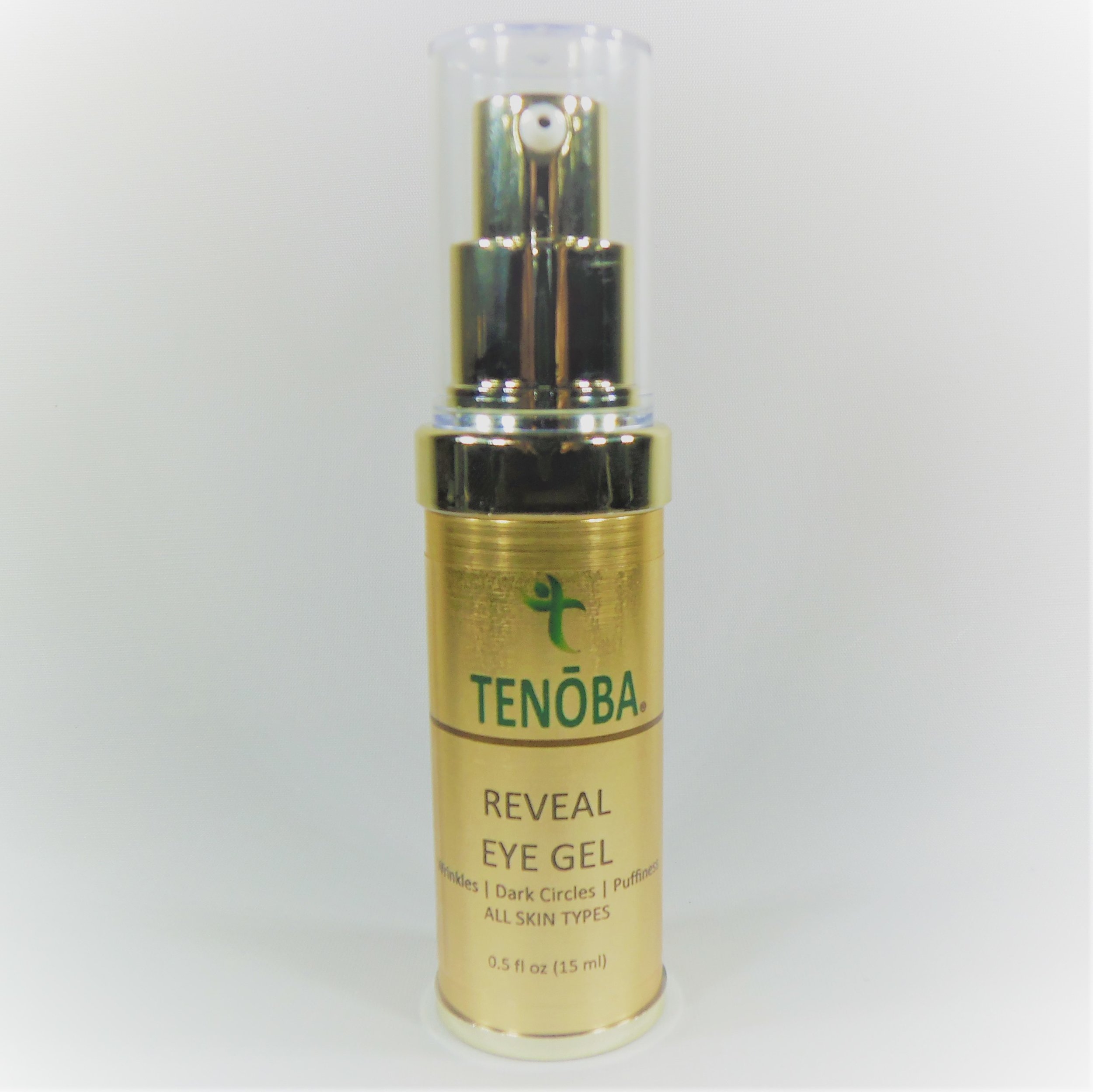 Eye Gel.jpg