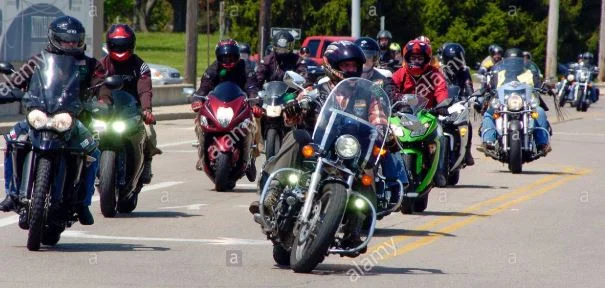 GICM BOMB Experience