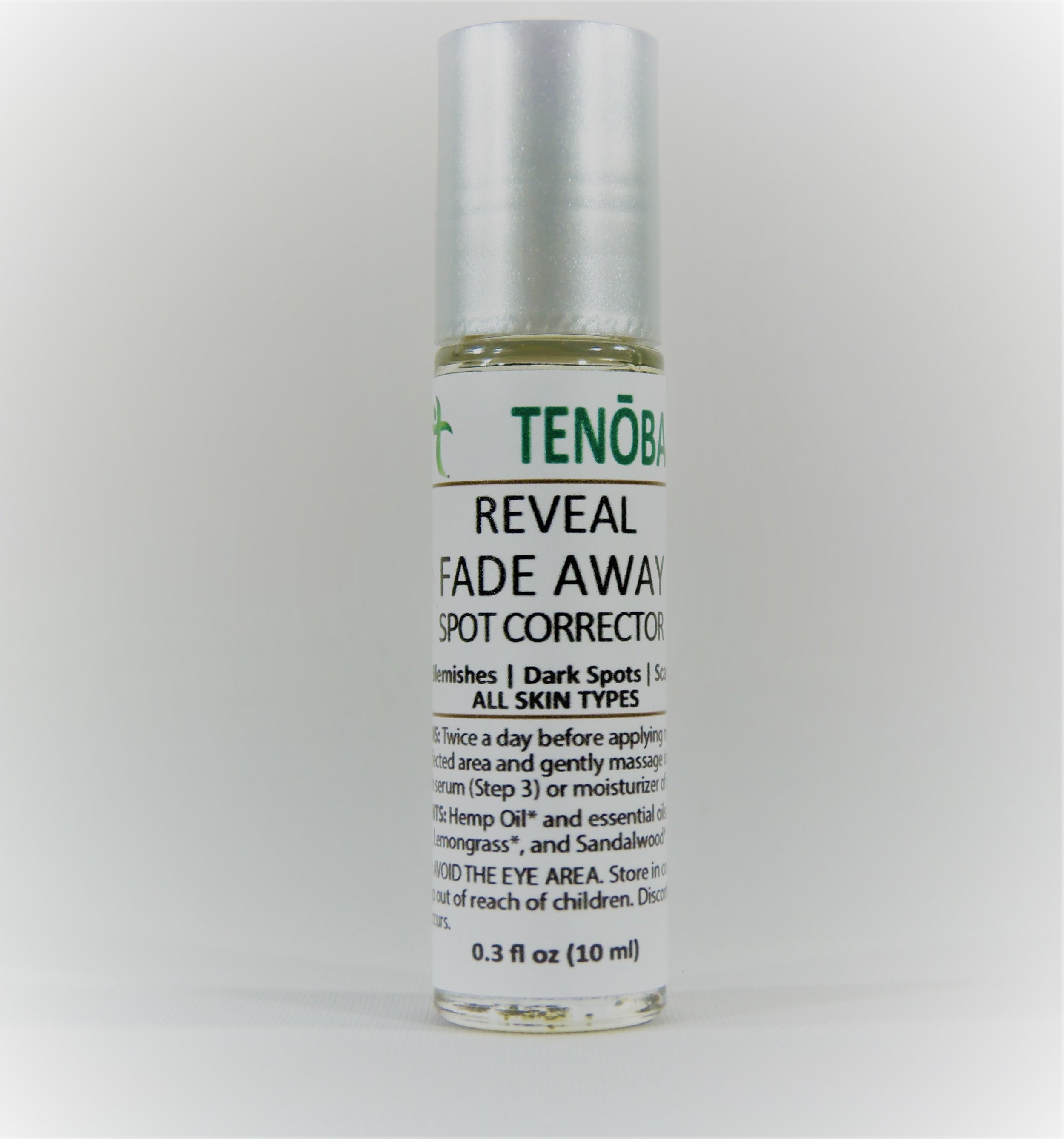 Fade Away Spot Corrector.jpg