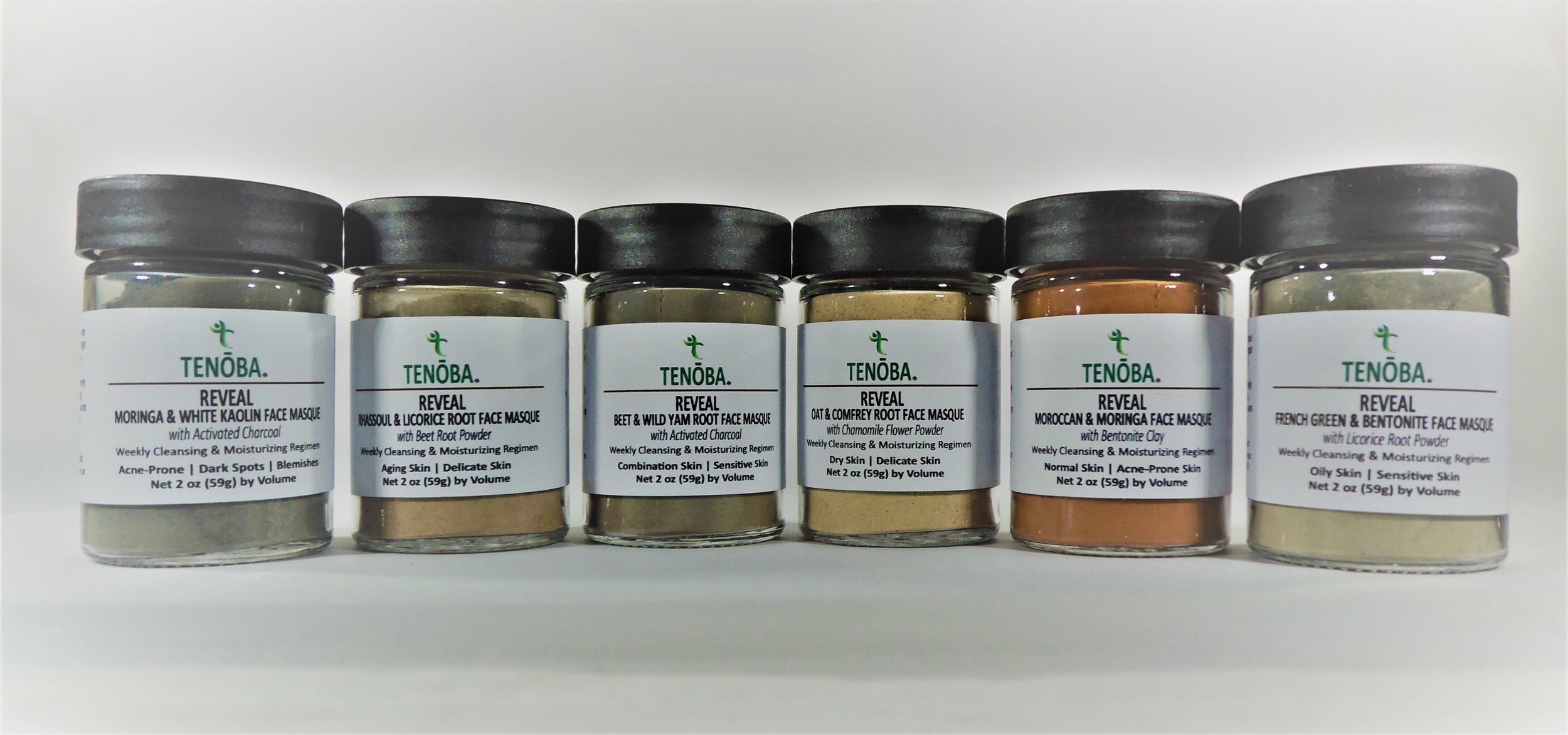 Face Masques.jpg