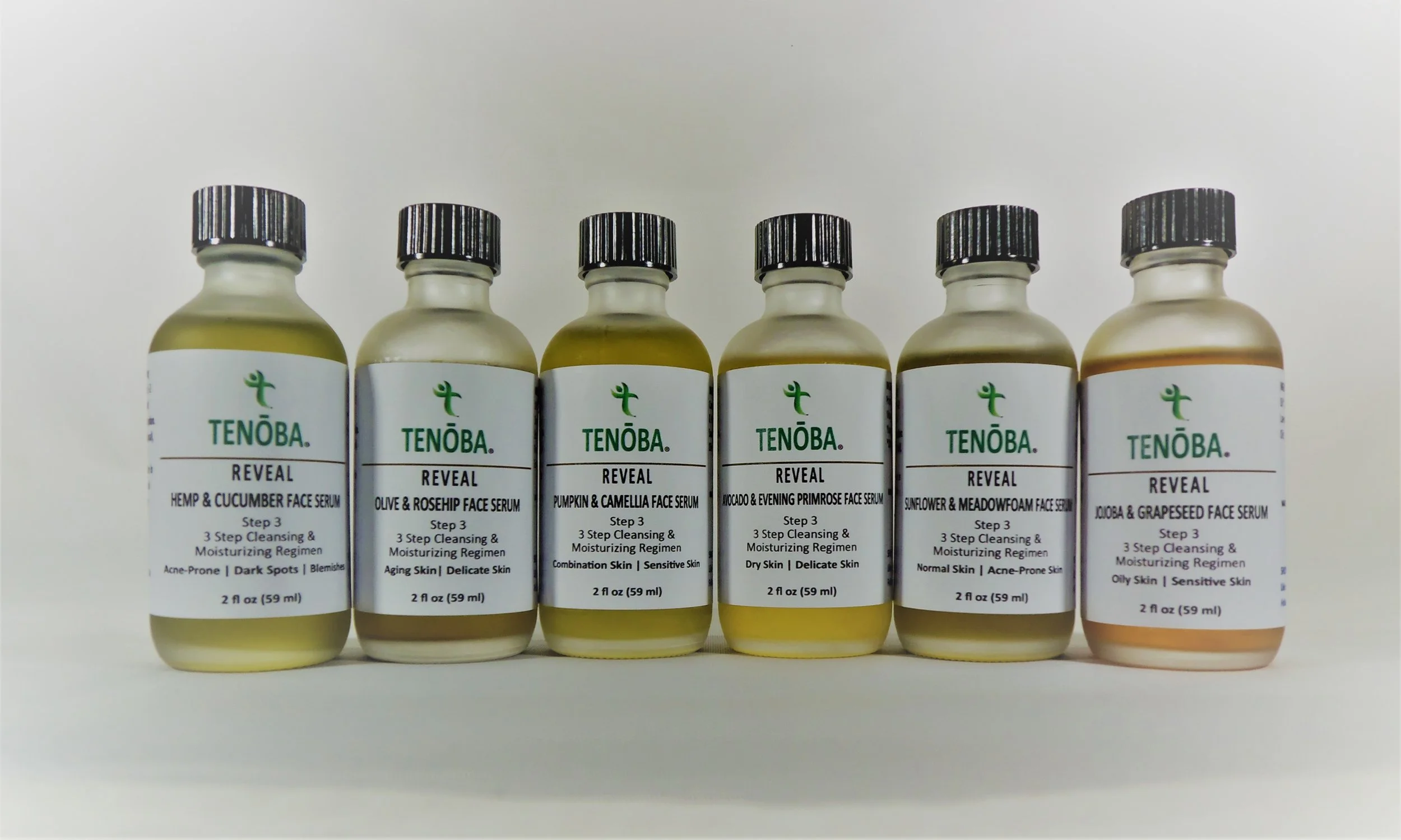 Face Serums.jpg
