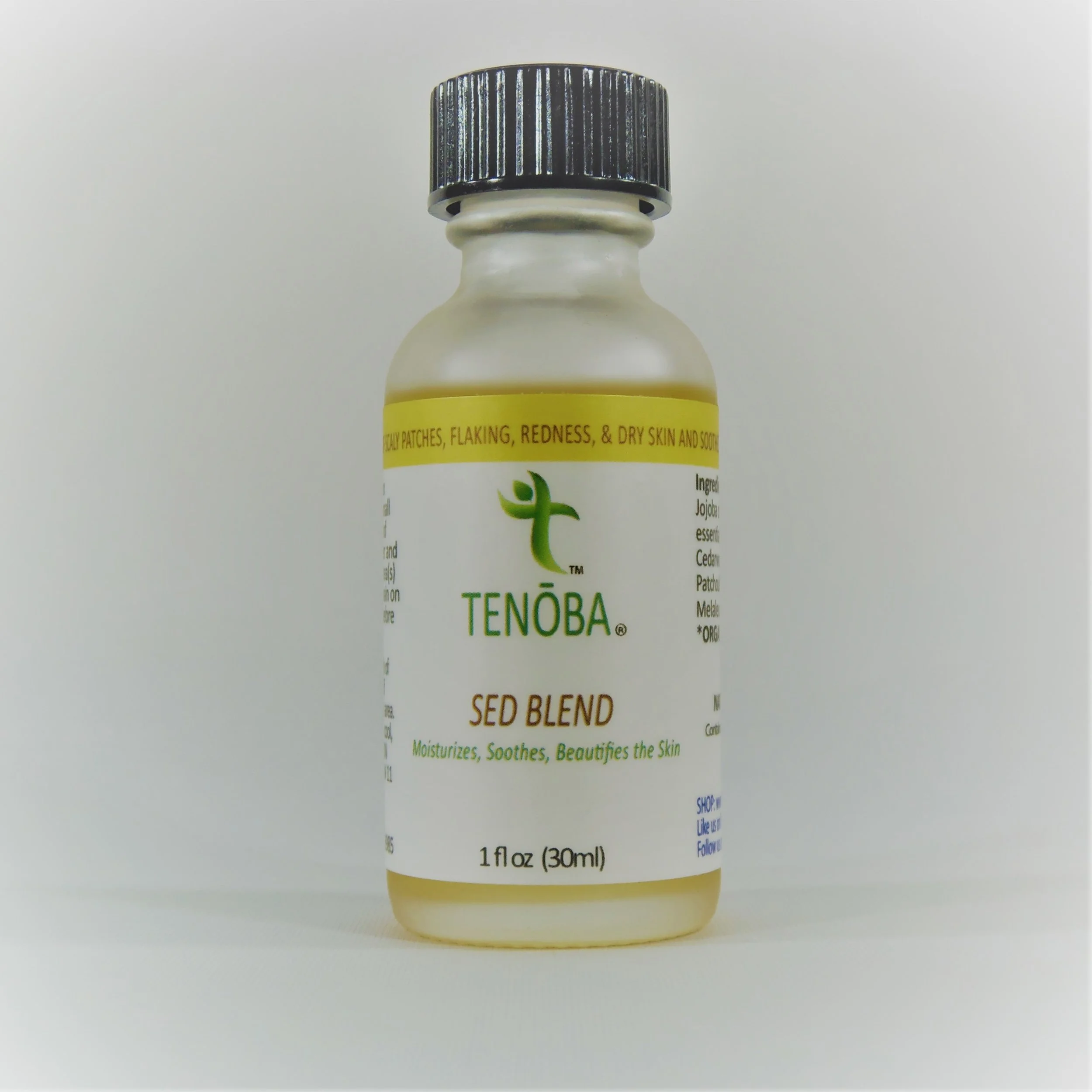 SED Blend 2.jpg