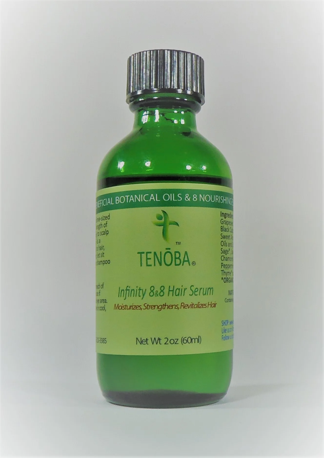 Hair Serum 1.JPG