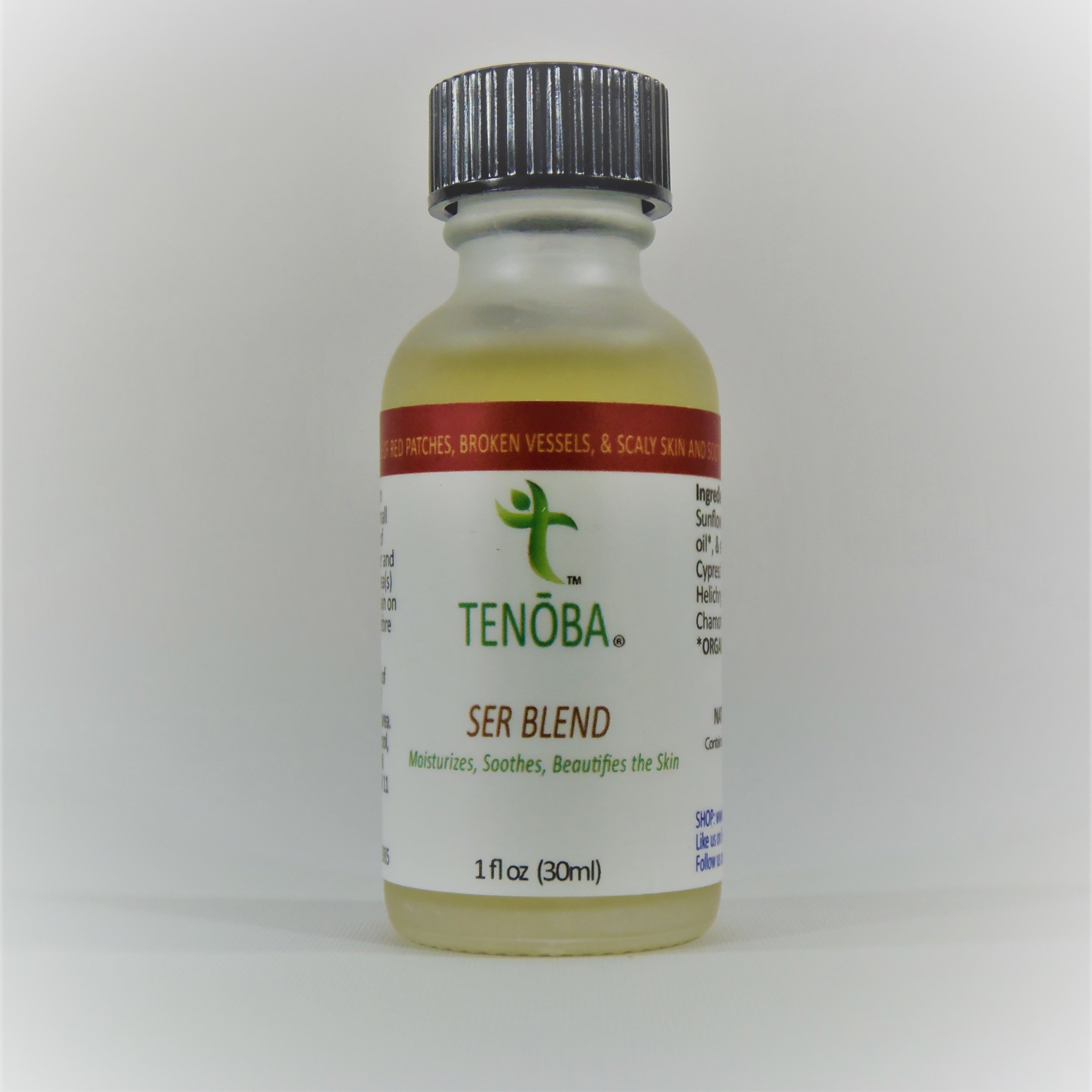 SER Blend 1.jpg