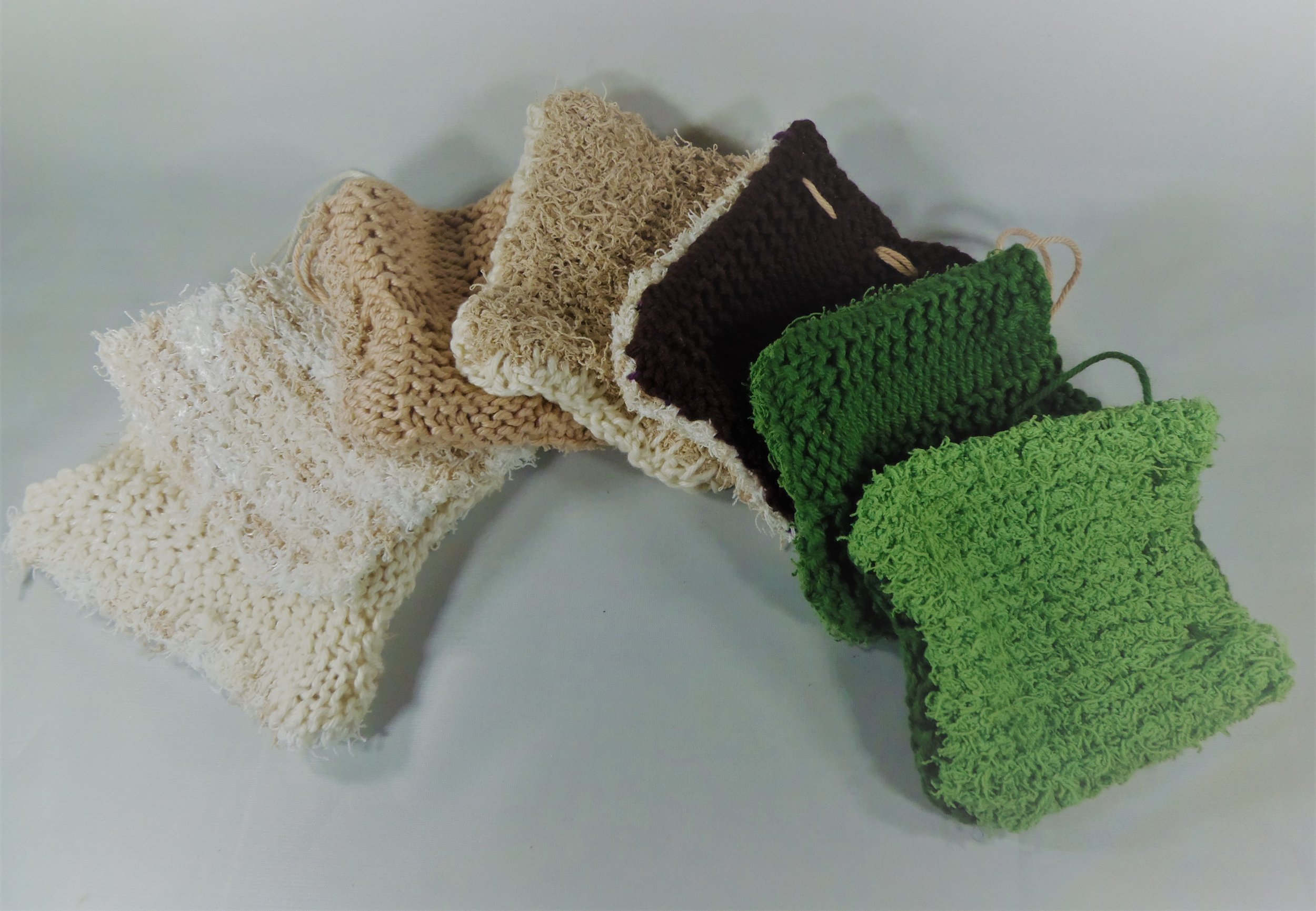 Soap Pockets.jpg