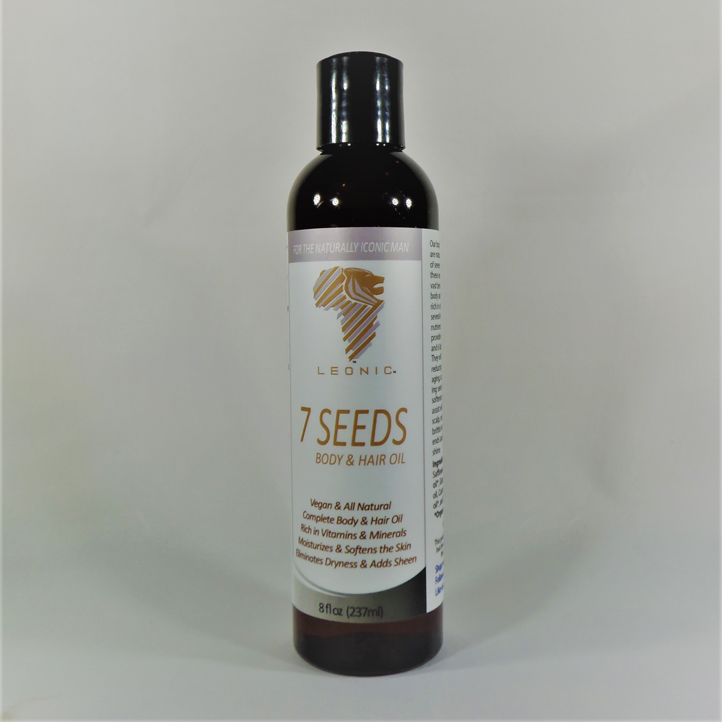 Body OIl.jpg
