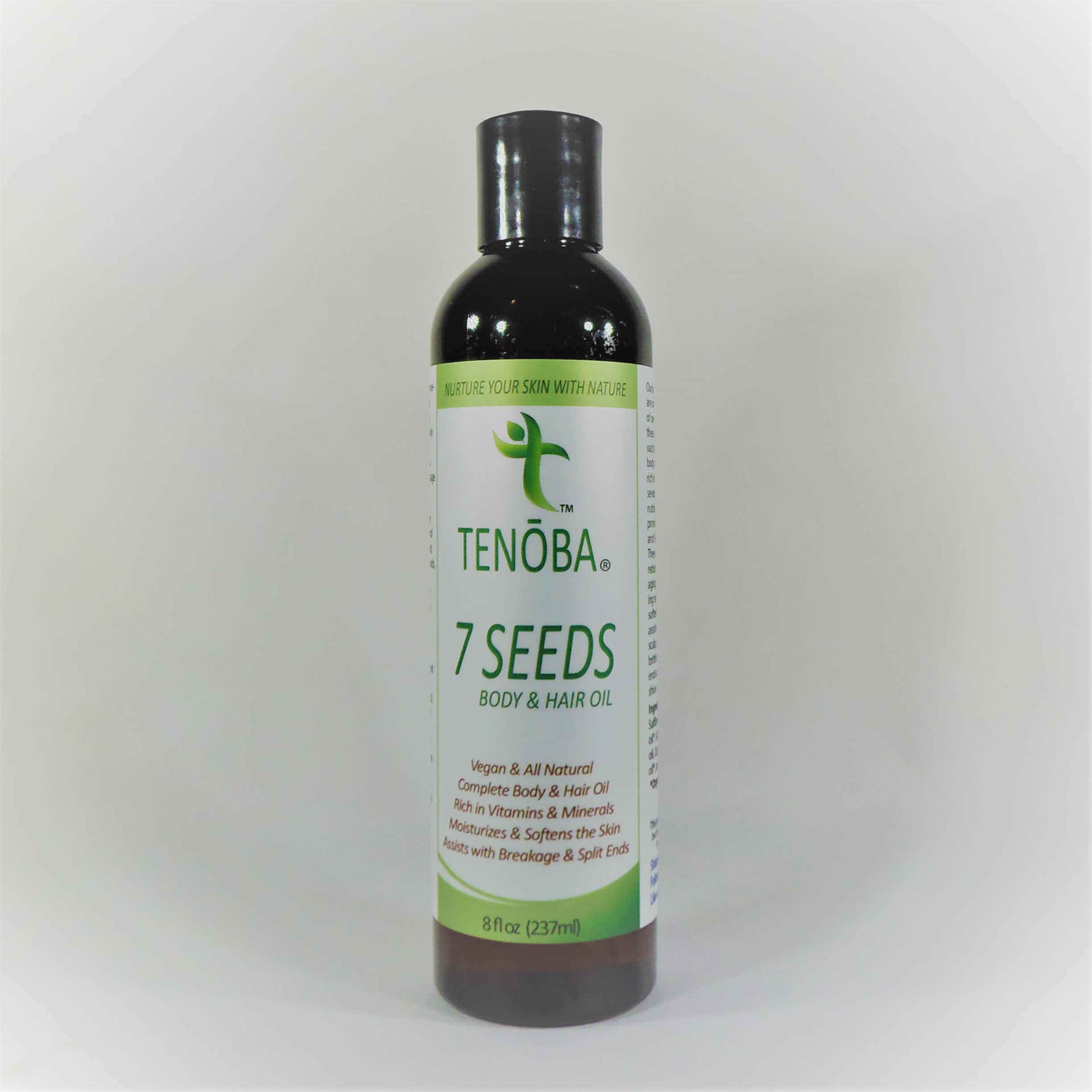 Body Oil.jpg