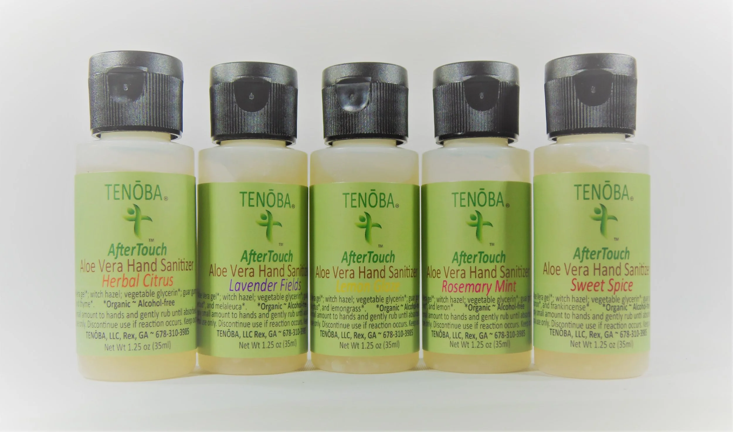 Hand Sanitizers.jpg
