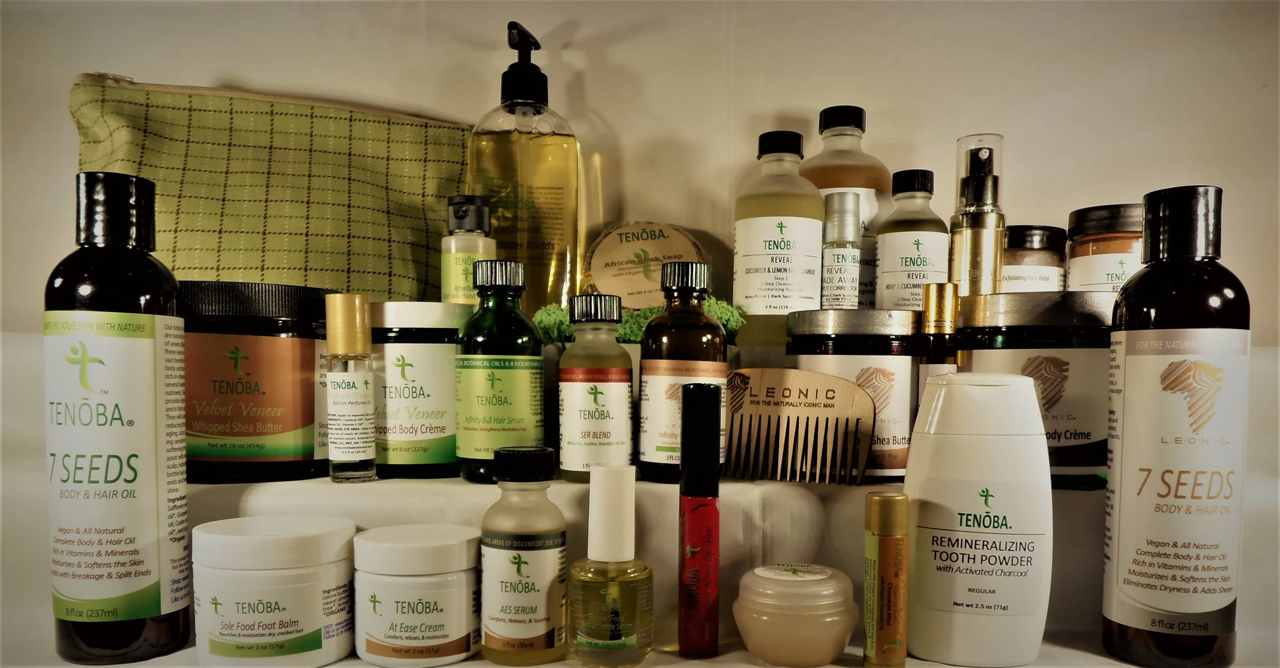 Full Product Line.jpg