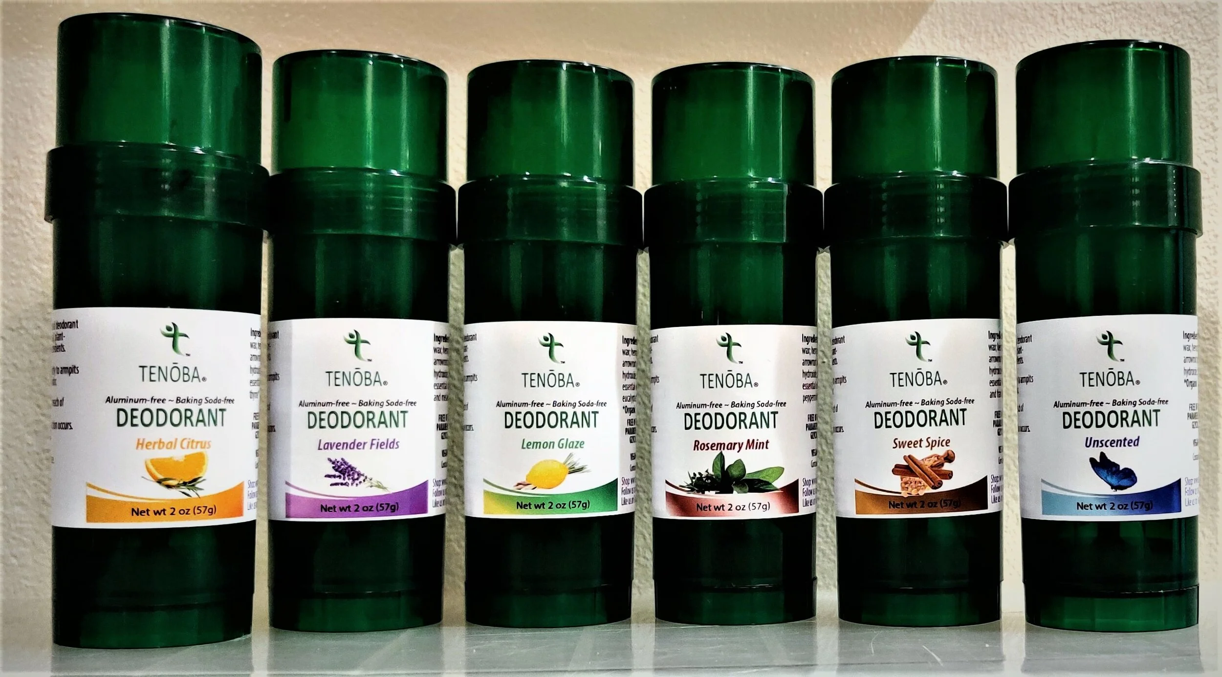 Deodorant.jpg
