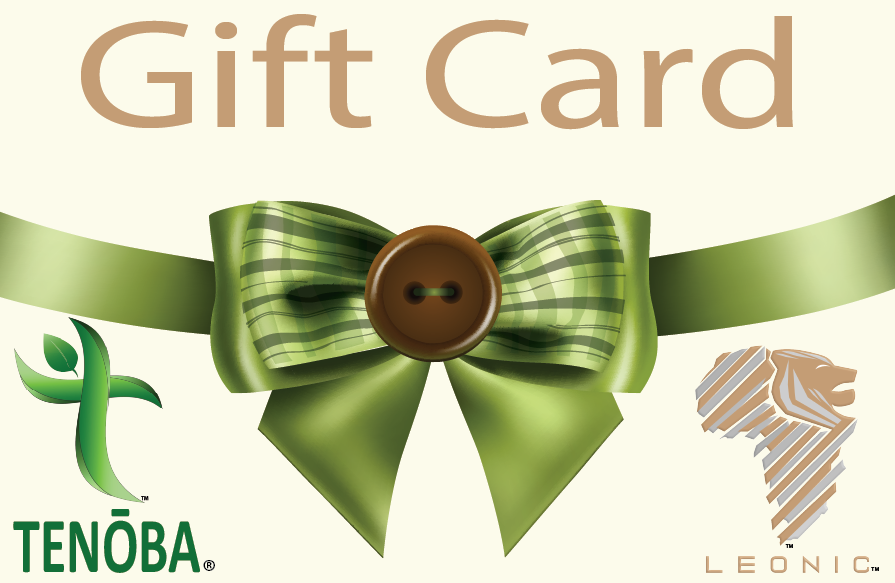 Stockbridge Holiday Festival