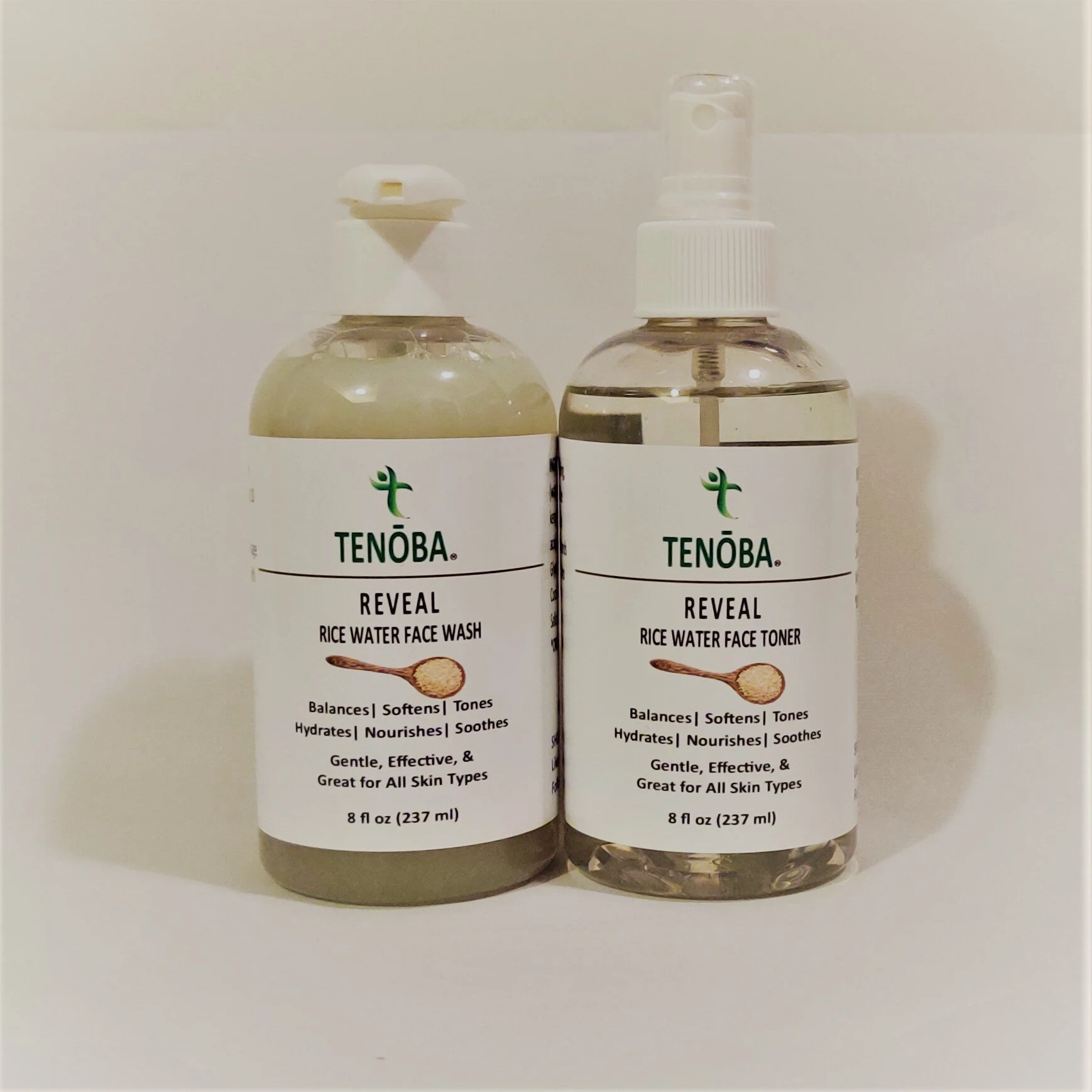 Rice Water Cleansers.jpg