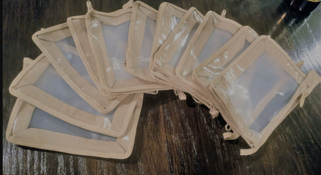 Hemp Bag - Multiple.PNG