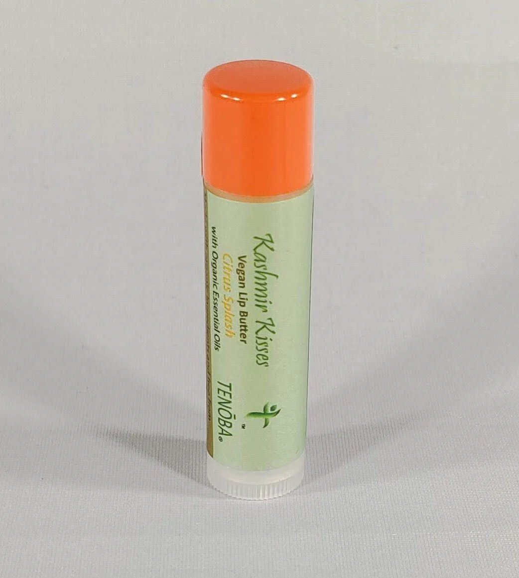 Lip Butter - Citrus Splash.jpg