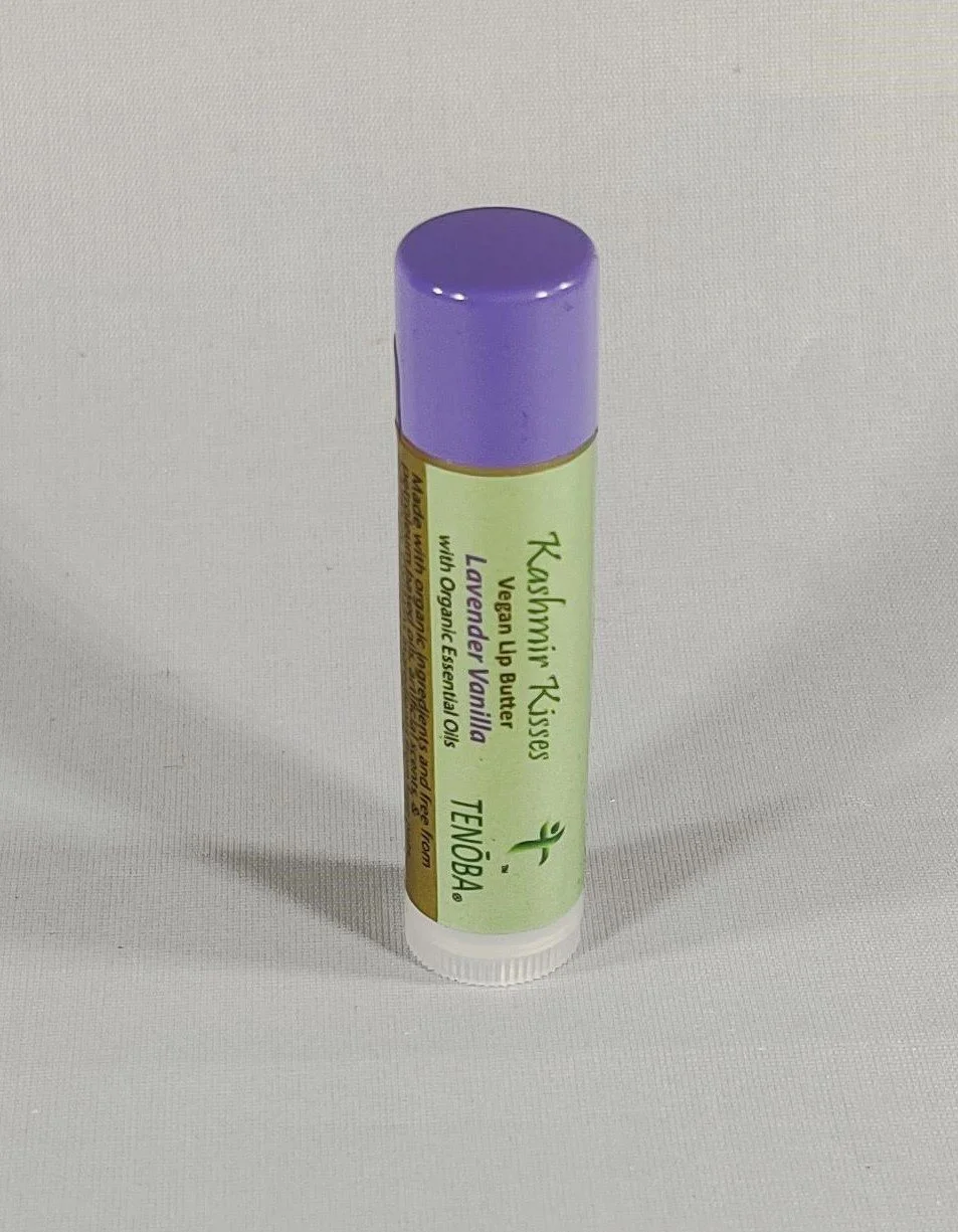 Lip Butter - Lavender Fields.jpg