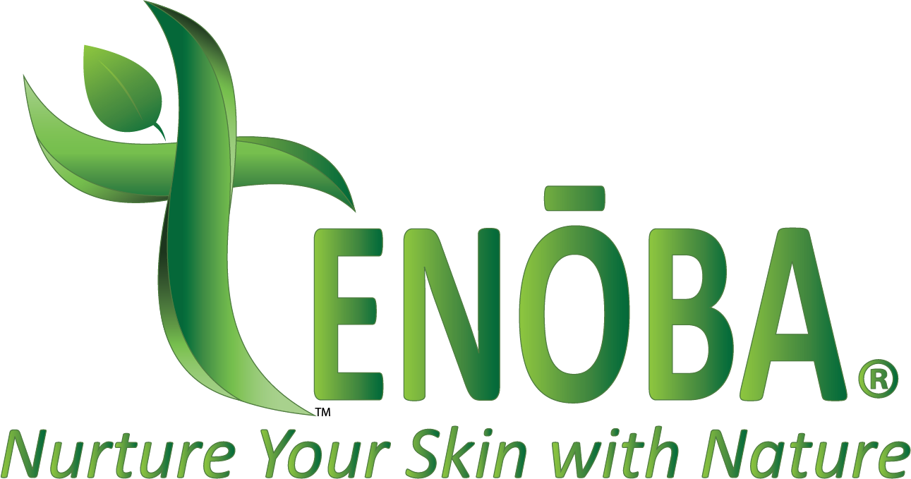 TENŌBA® Bodycare