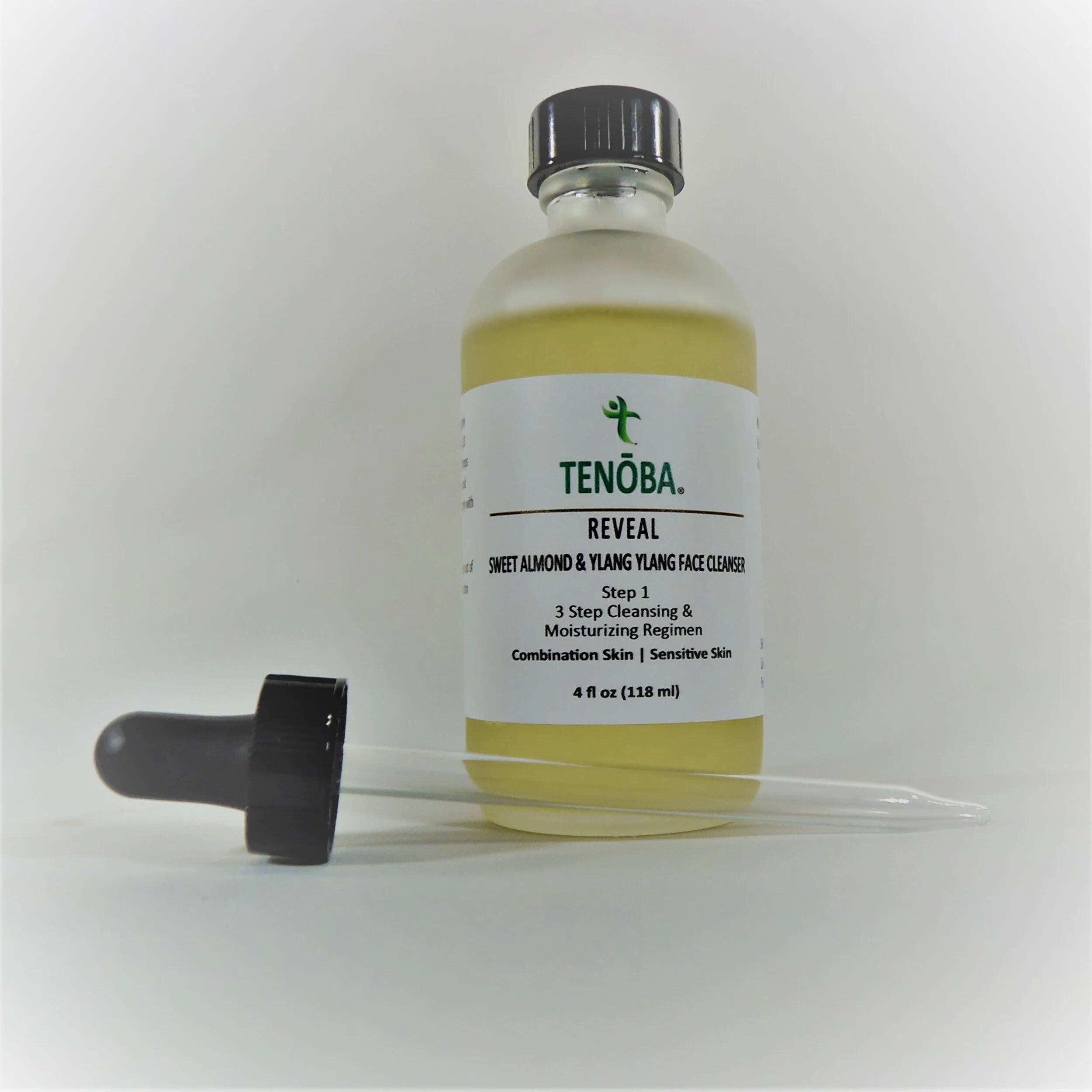 Face Cleanser - Combination.jpg