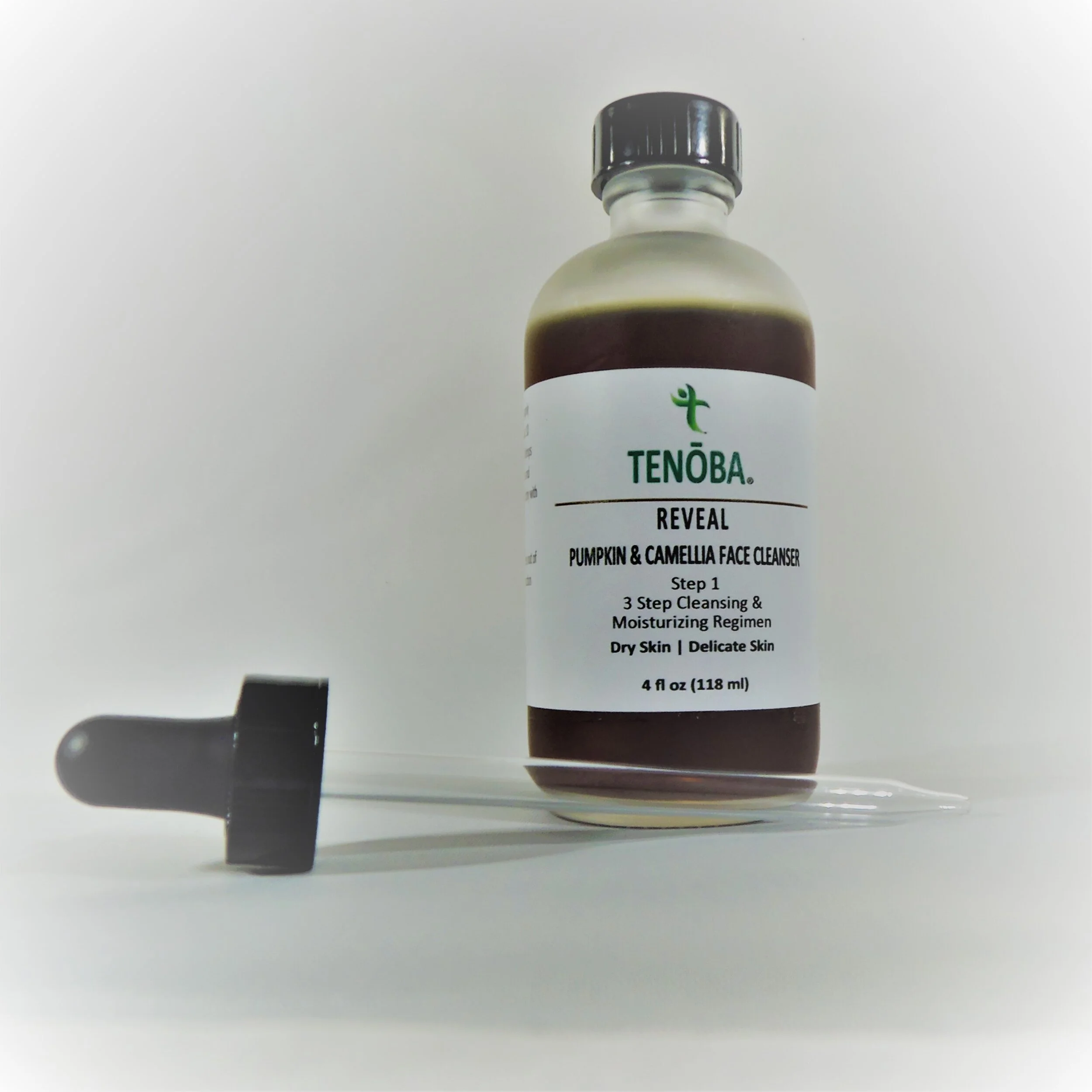 Face Cleanser - Dry.jpg