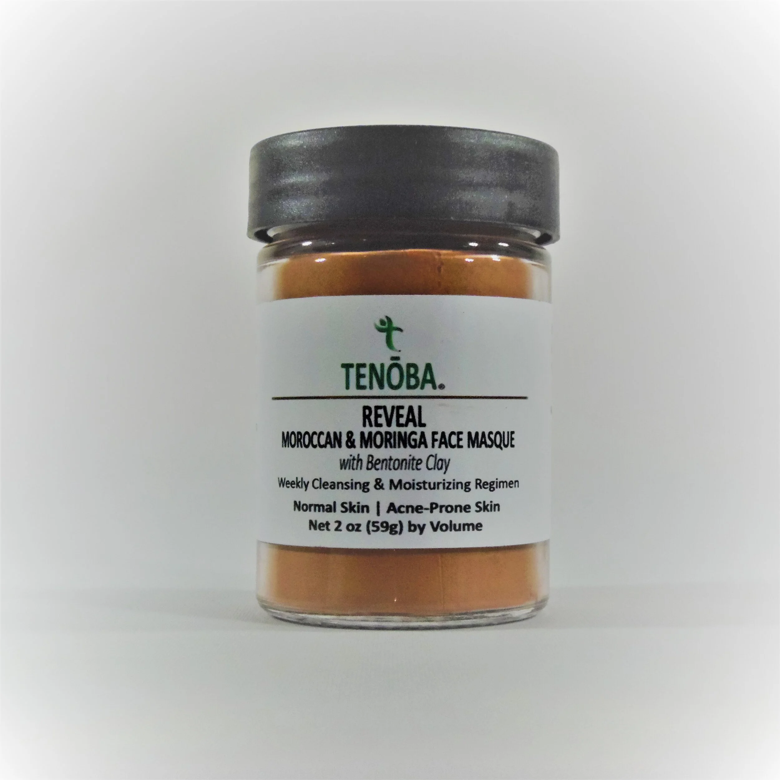 Face Masque - Normal.jpg