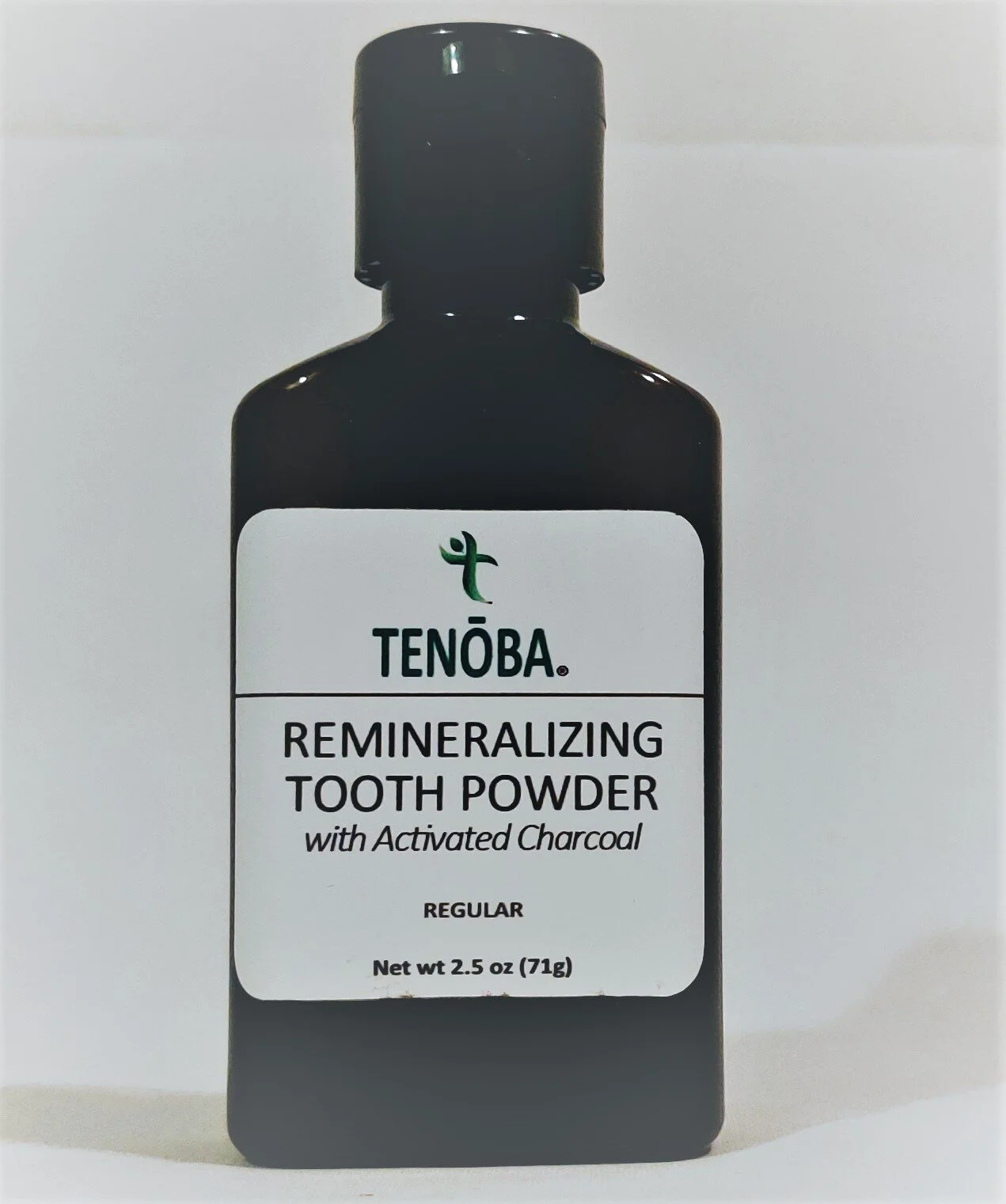 Tooth Powder - Regular.jpg