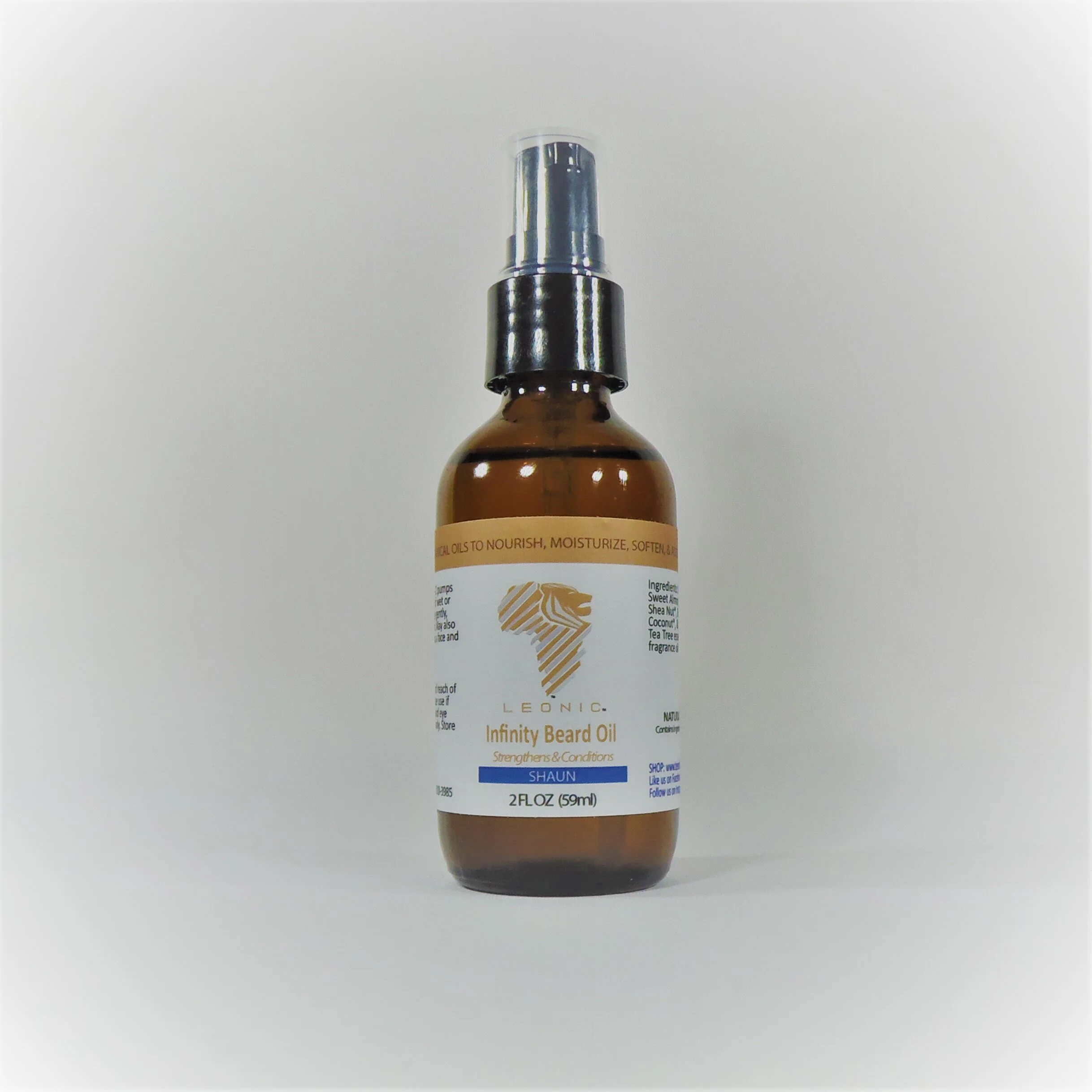 Beard Oil - Shaun.JPG
