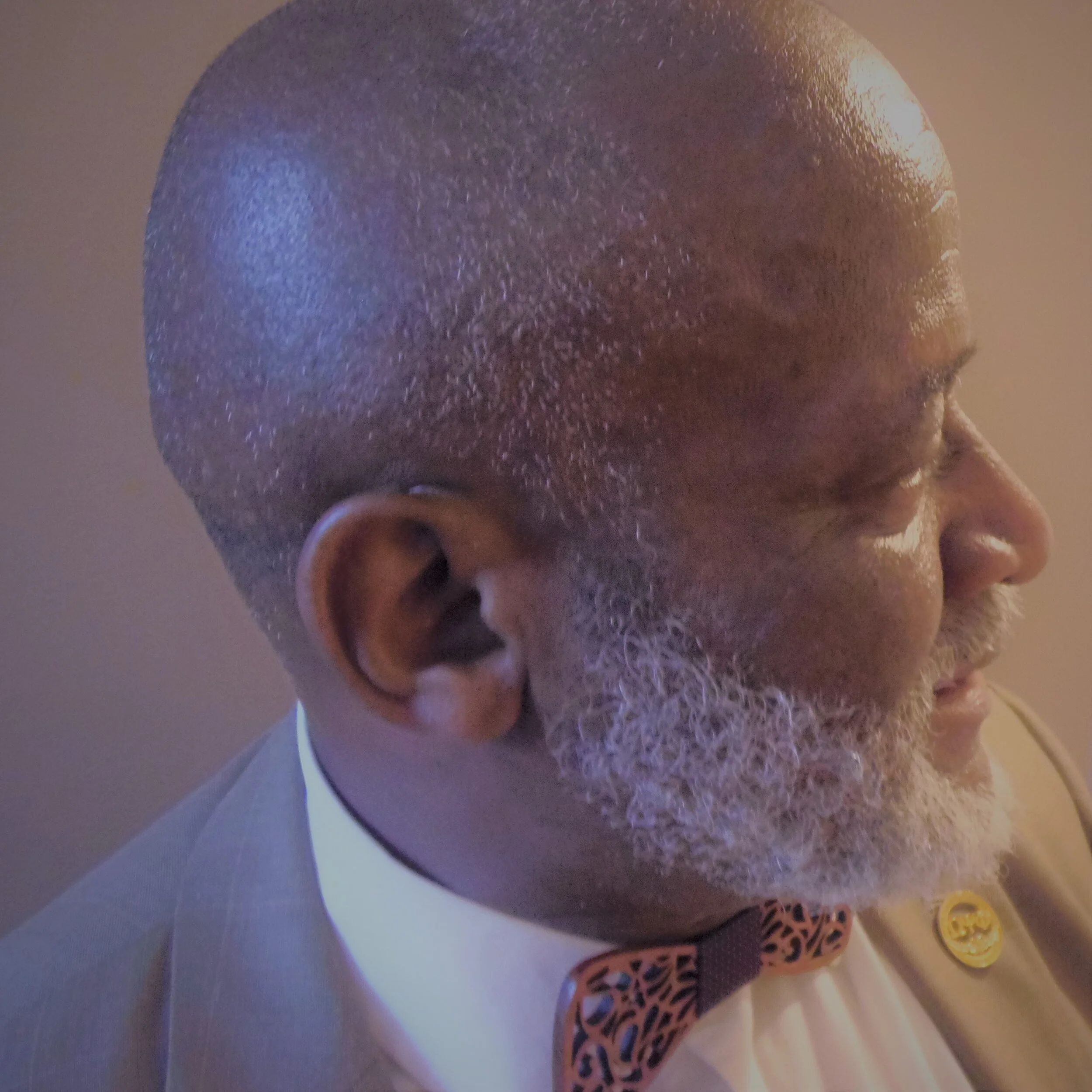 Beard Oil - Tony 2.JPG