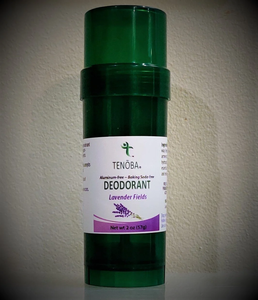 Deodorant - Lavender Fields.jpg