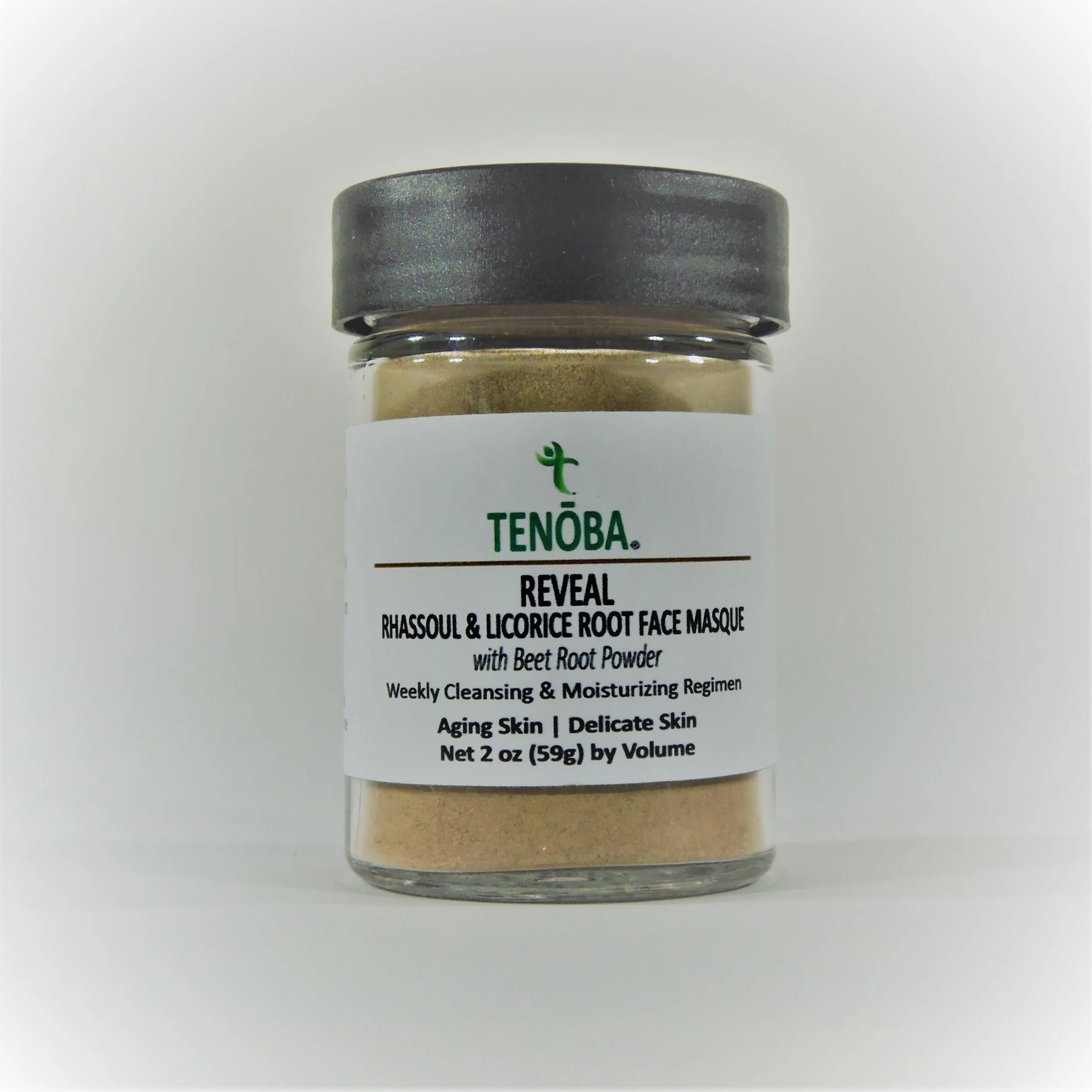 Face Masque - Aging.jpg
