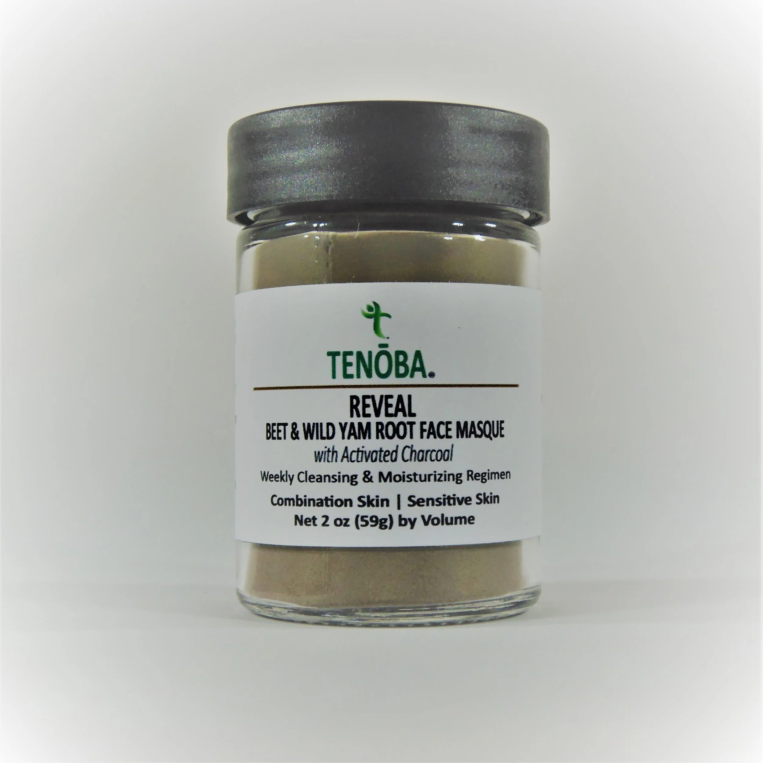 Face Masque - Combination.jpg