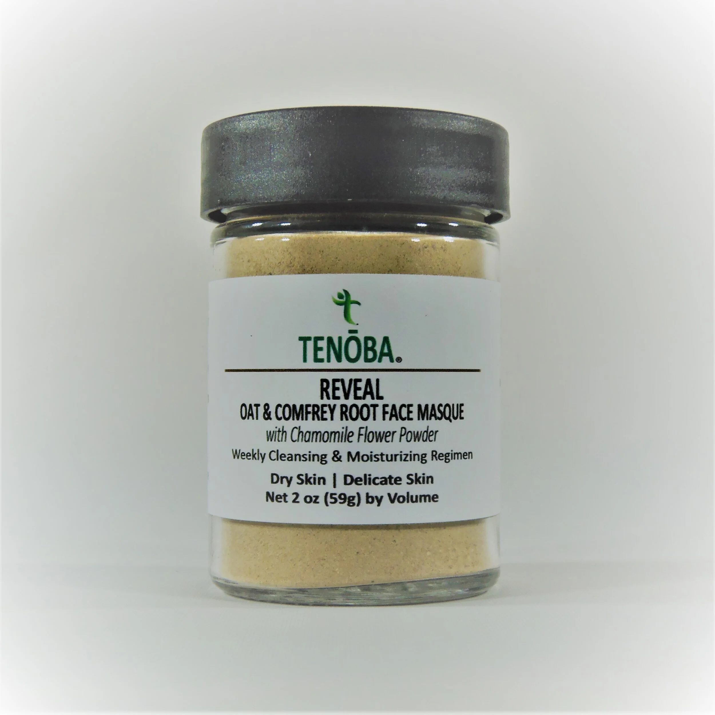 Face Masque - Dry.jpg