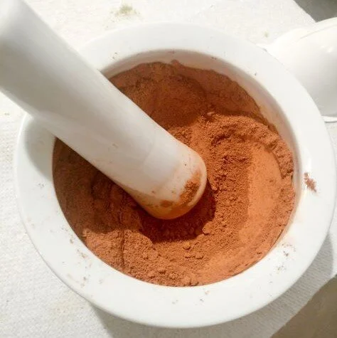 Face Masque - Morrocan Clay - 1.jpg