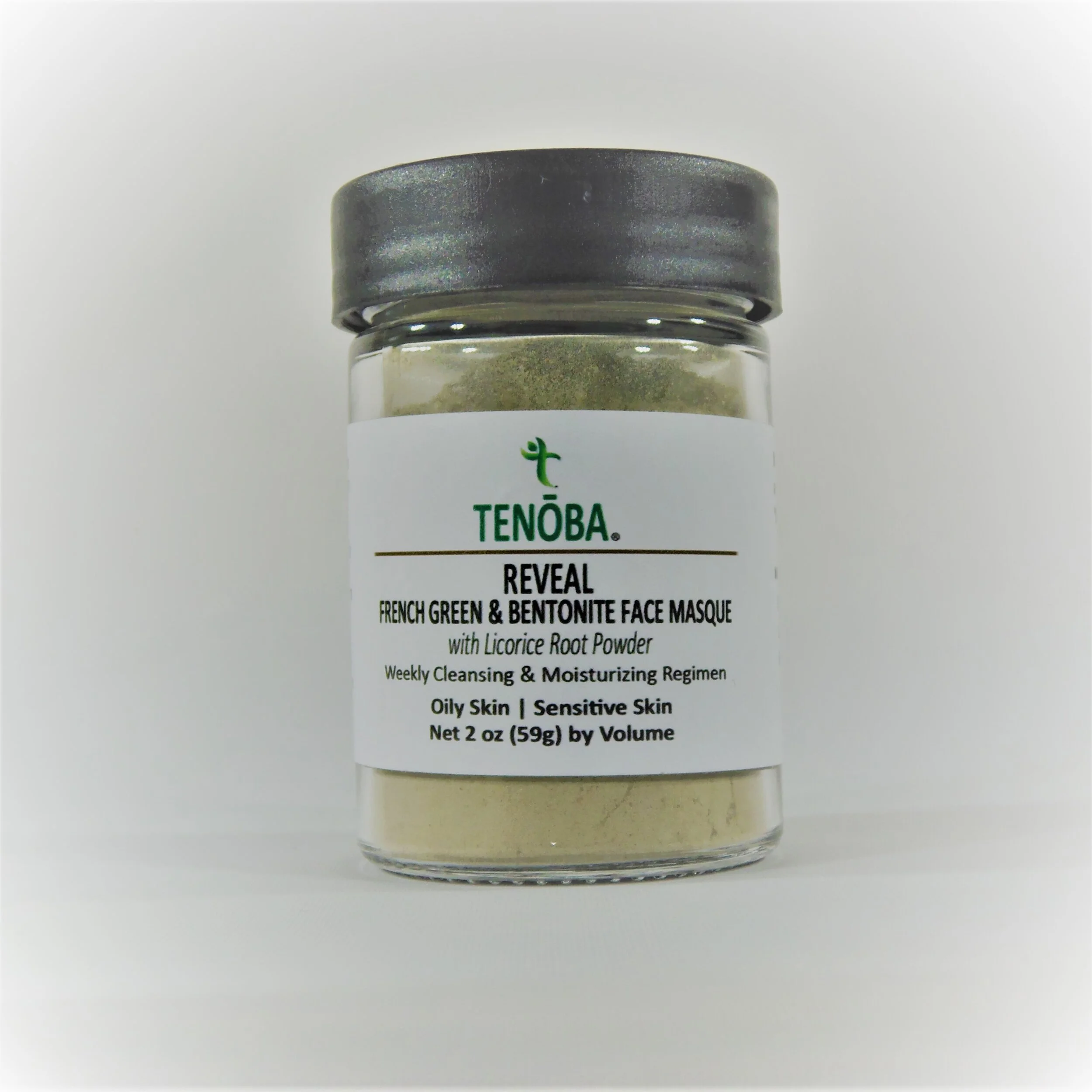 Face Masque - Oily.jpg