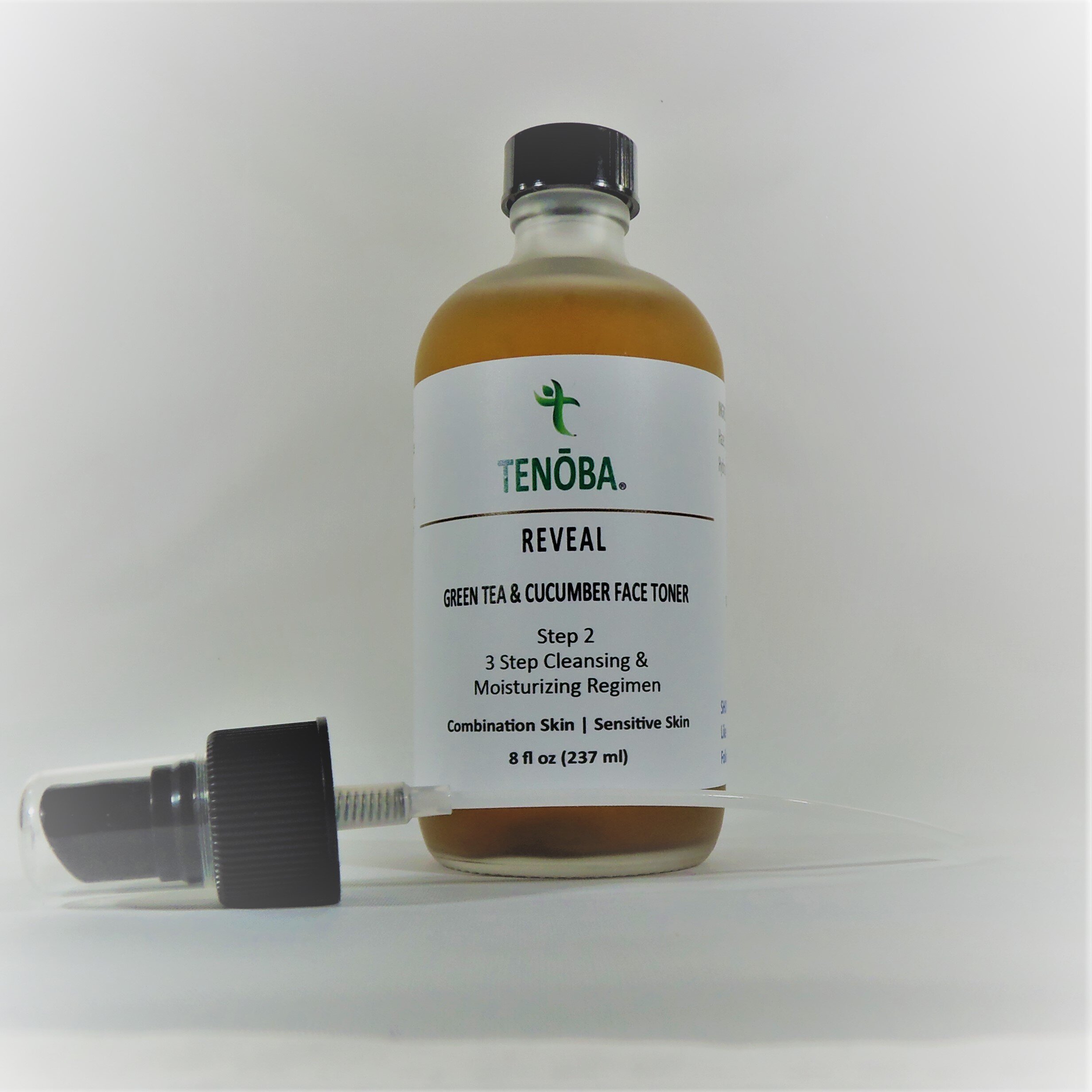 Face Toner - Combination 2.jpg