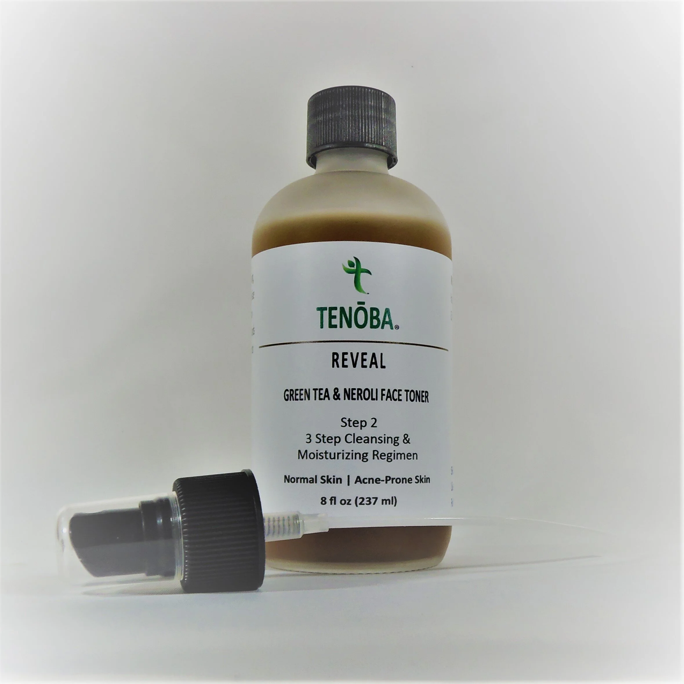 Face Toner - Normal 2.jpg