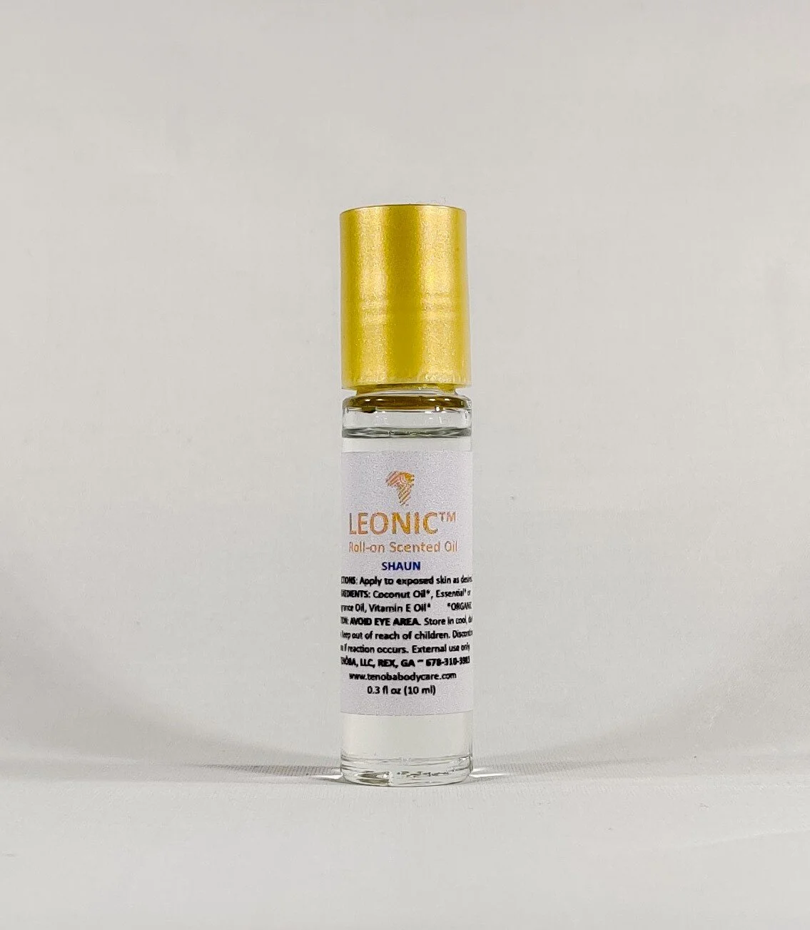 Scented OIl - Shaun.jpg
