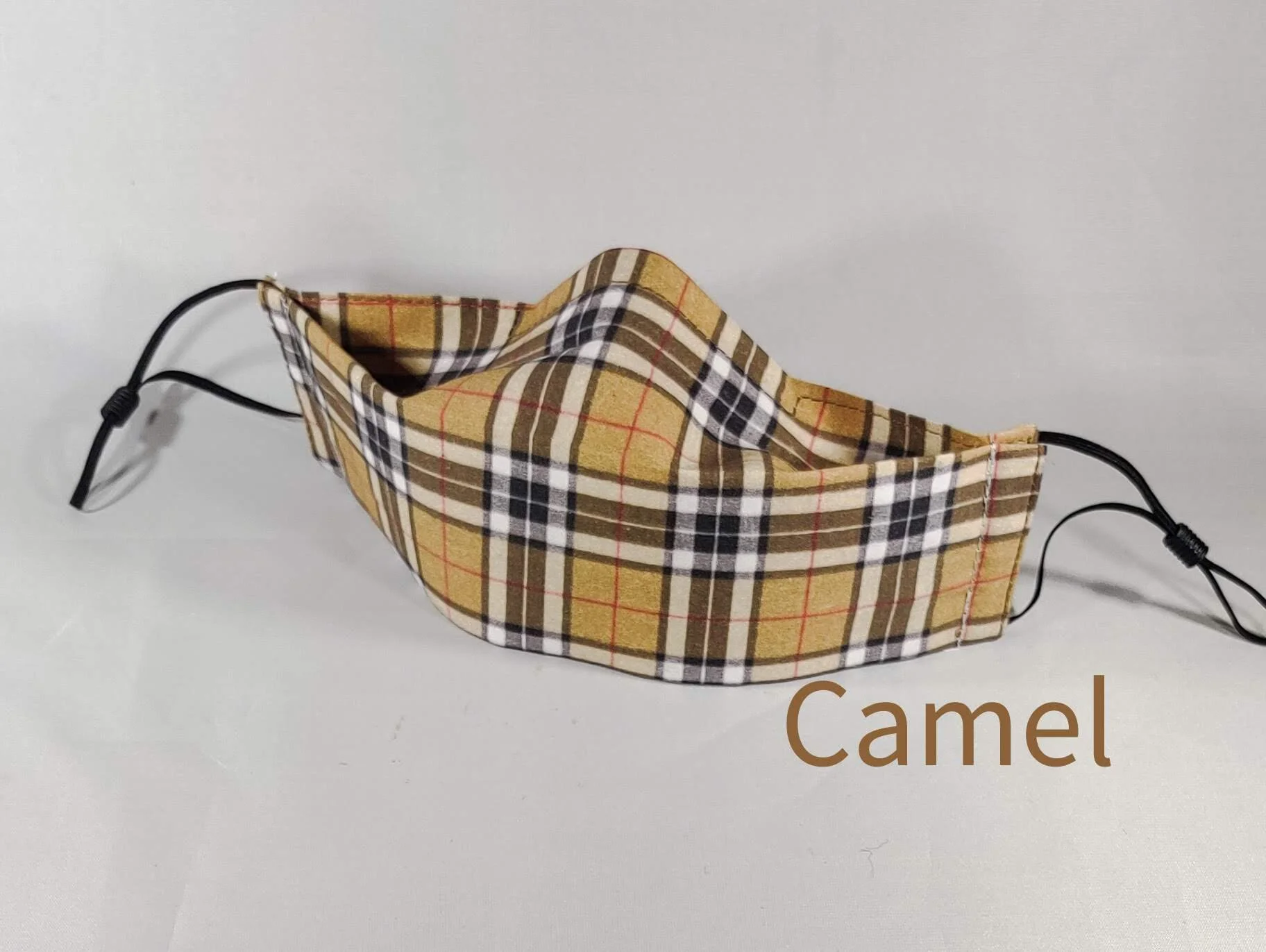 Face Mask - Camel.jpg
