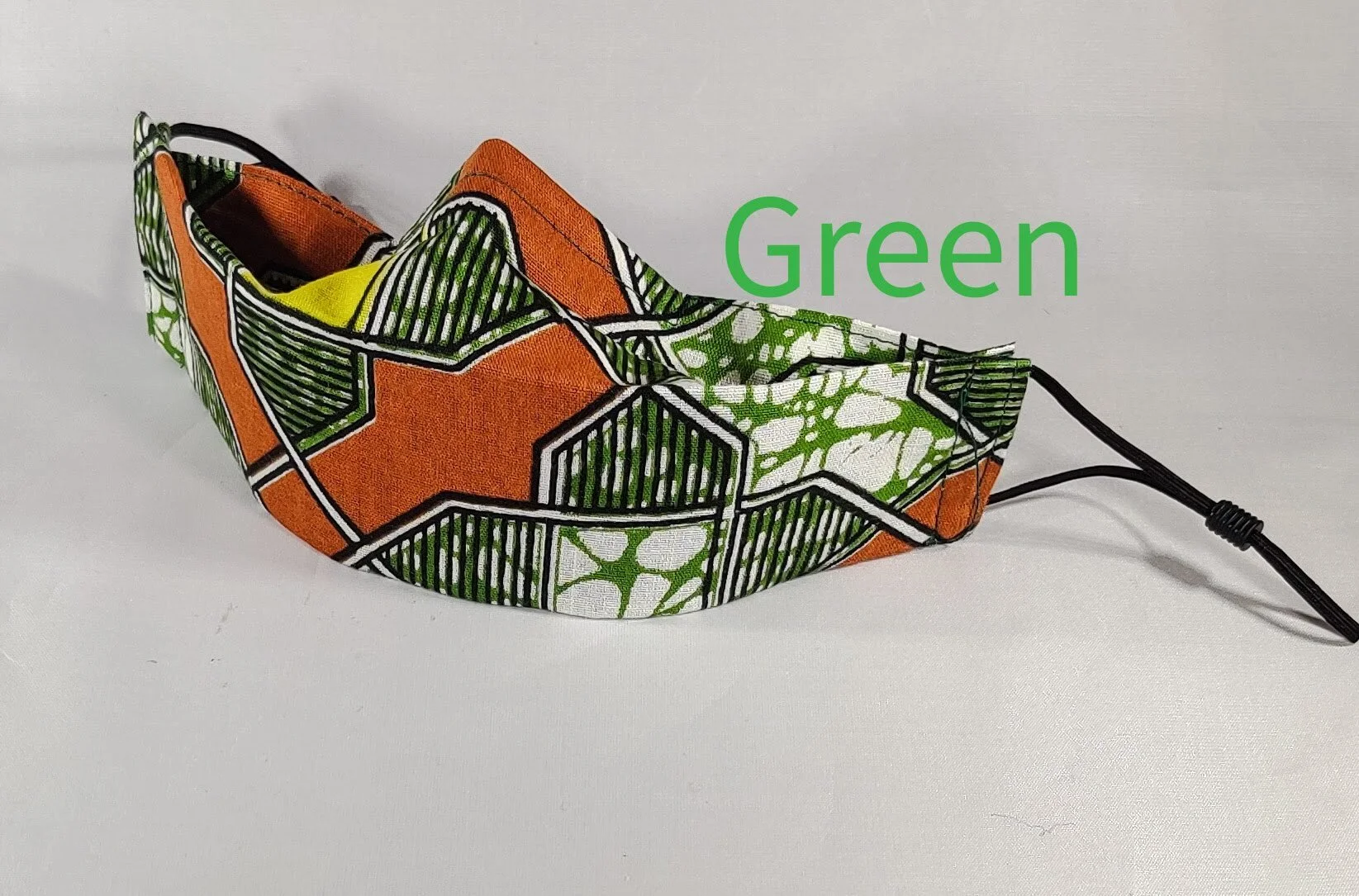 Face Mask - Green.jpg