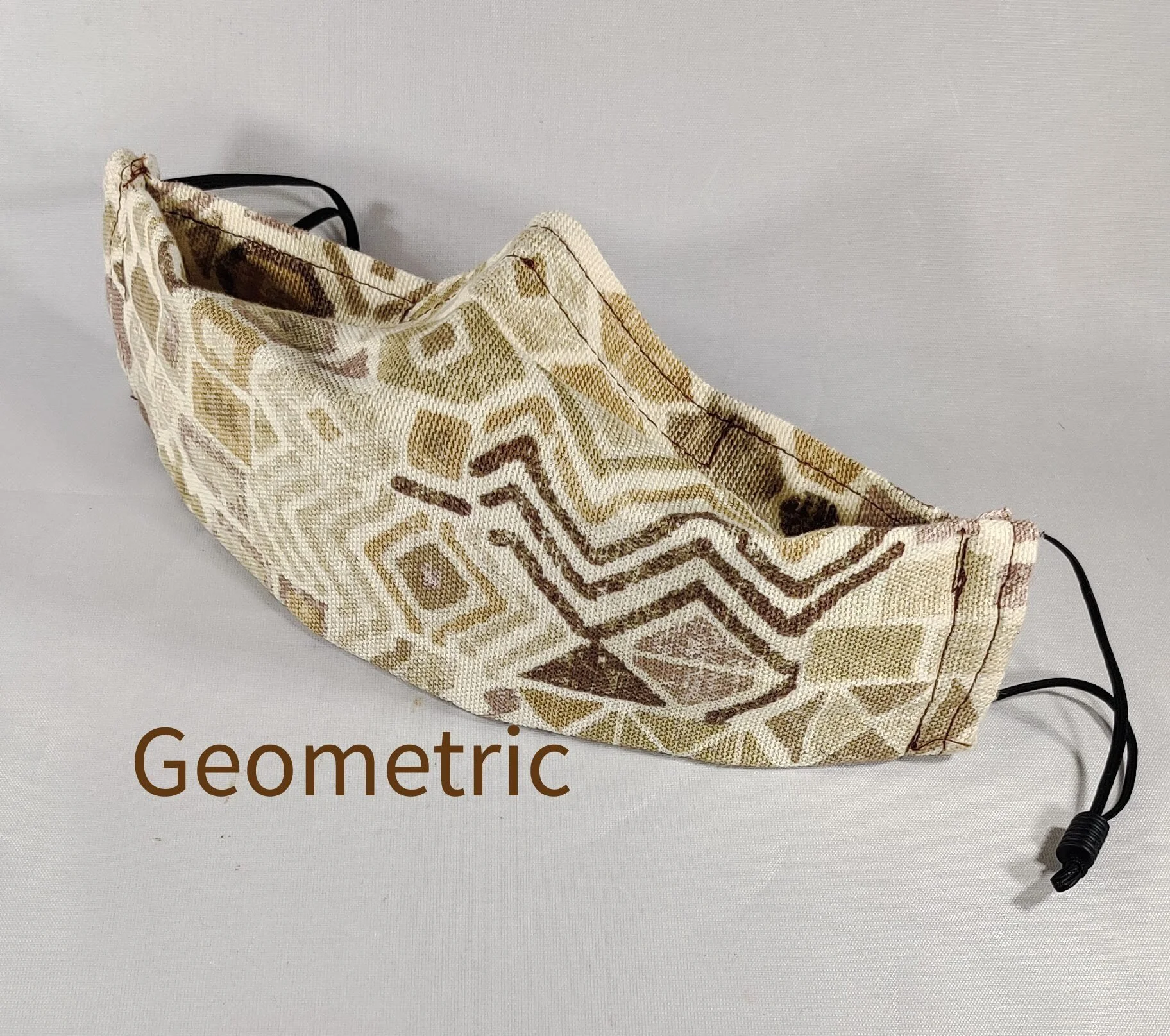 Face Mask - Geometric.jpg