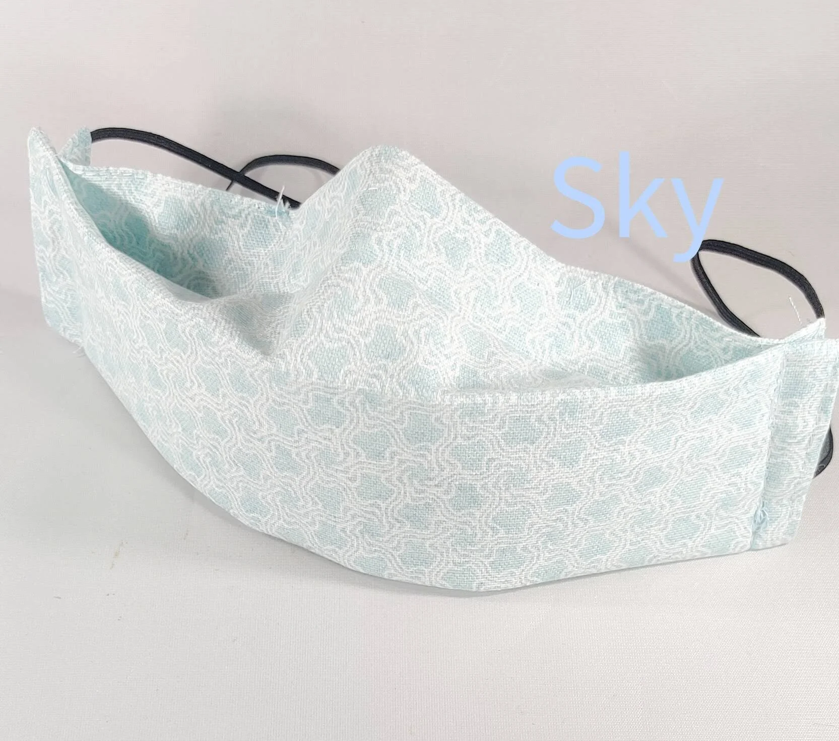 Face Mask - Sky.jpg