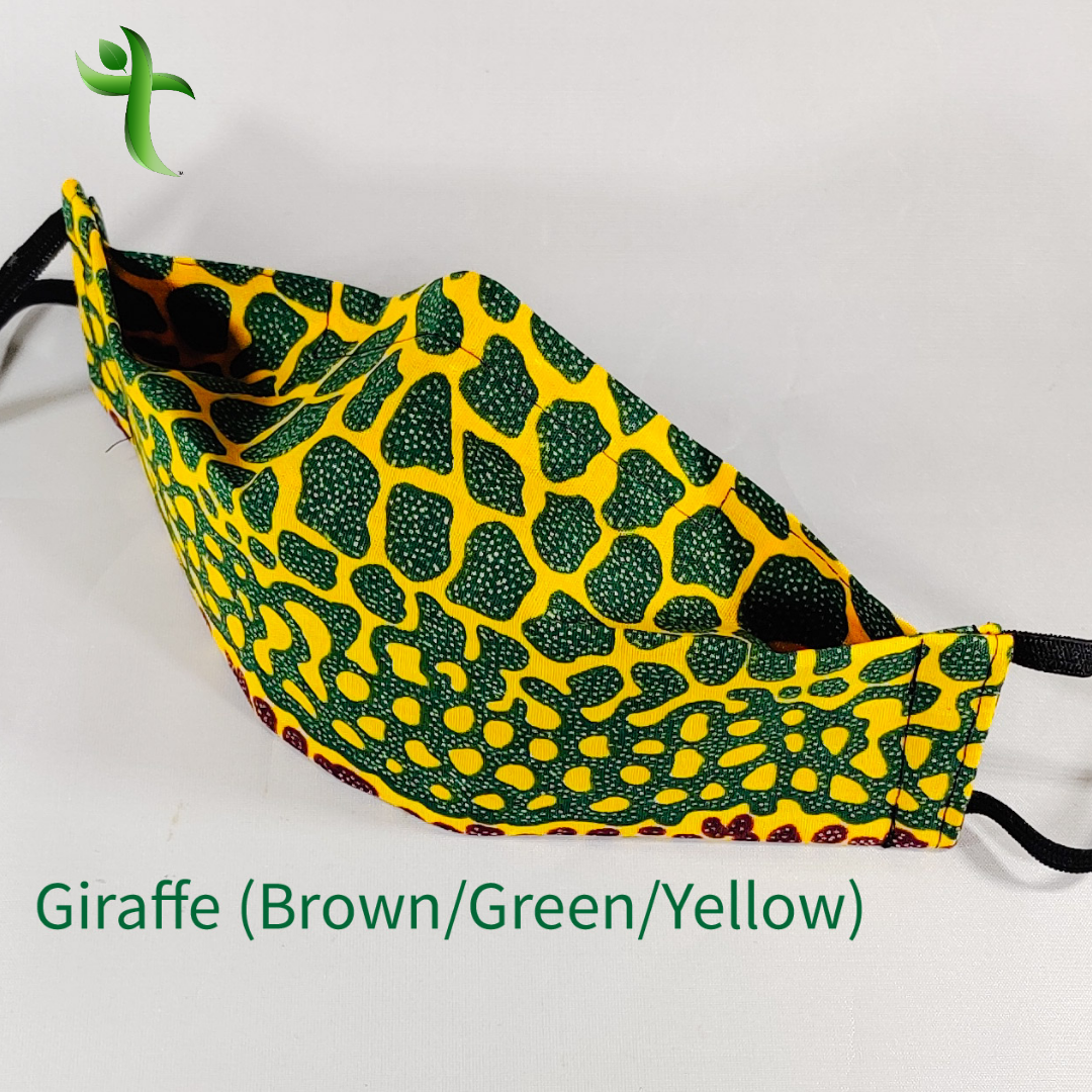 Face Mask - Giraffe.png