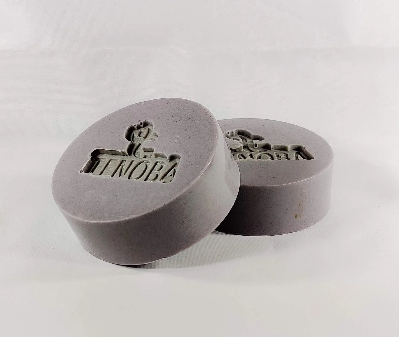 Soap - Balancing-Detoxing - 3.jpg