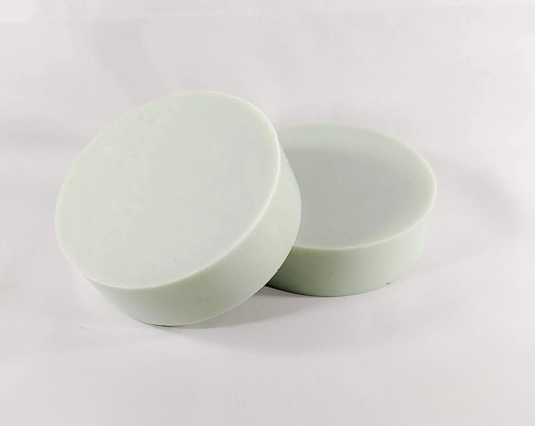 Soap - Toning & Refreshing - 4.jpg