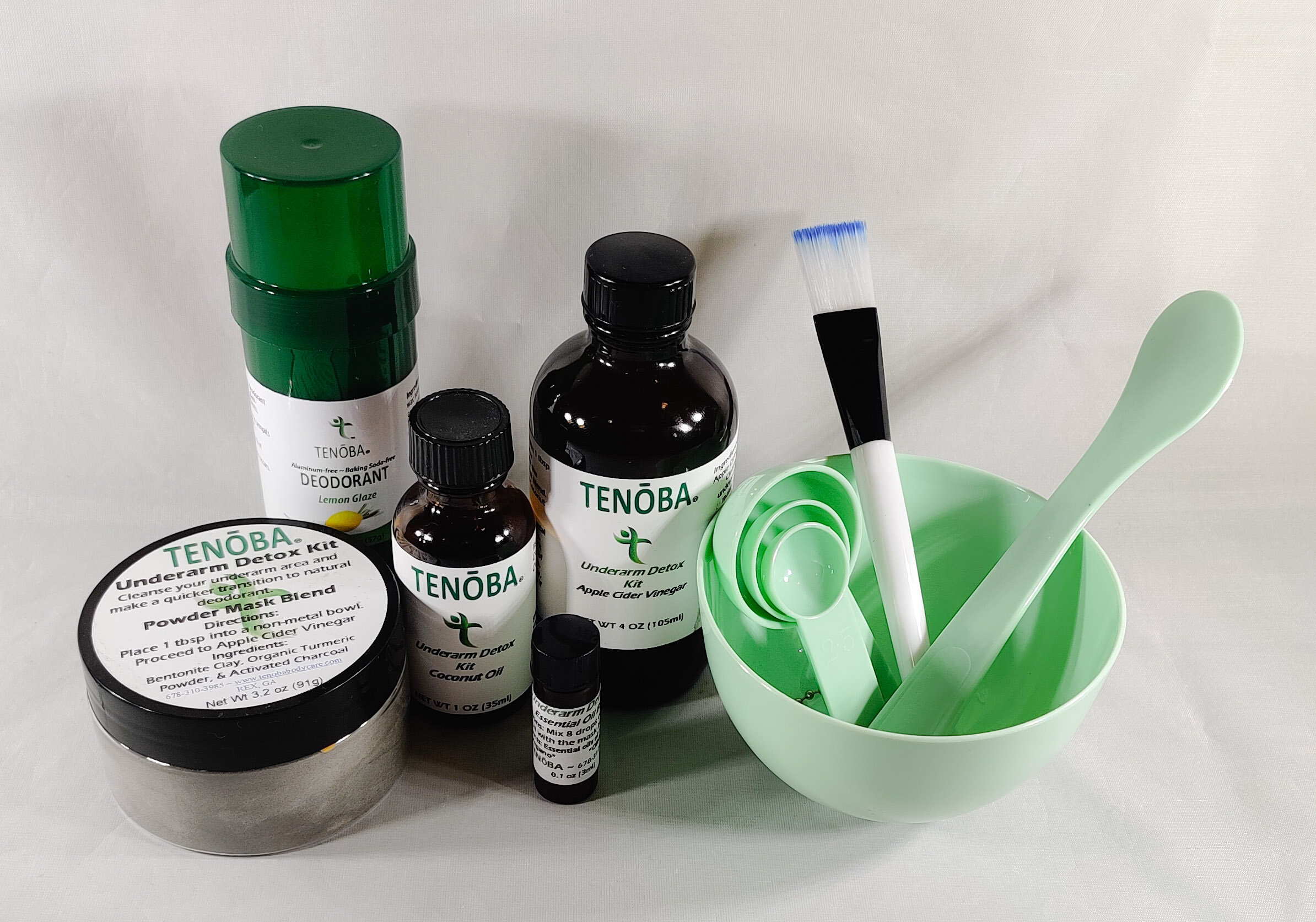 Underarm Detox Kit w-Deodorant - 1.jpg