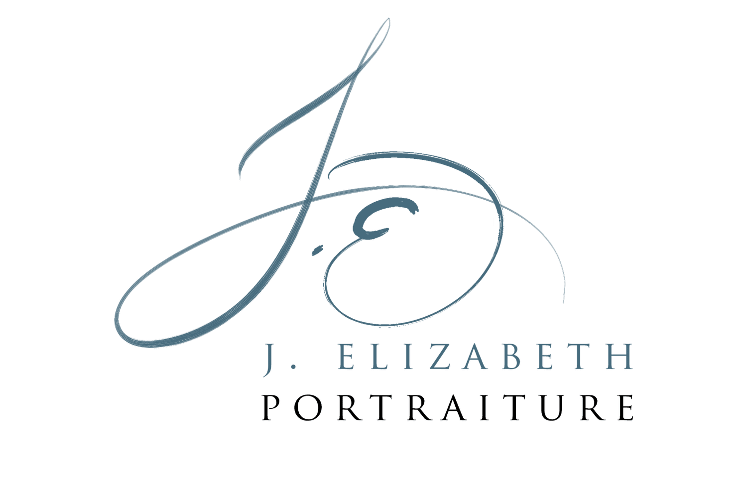 J. Elizabeth Portraiture