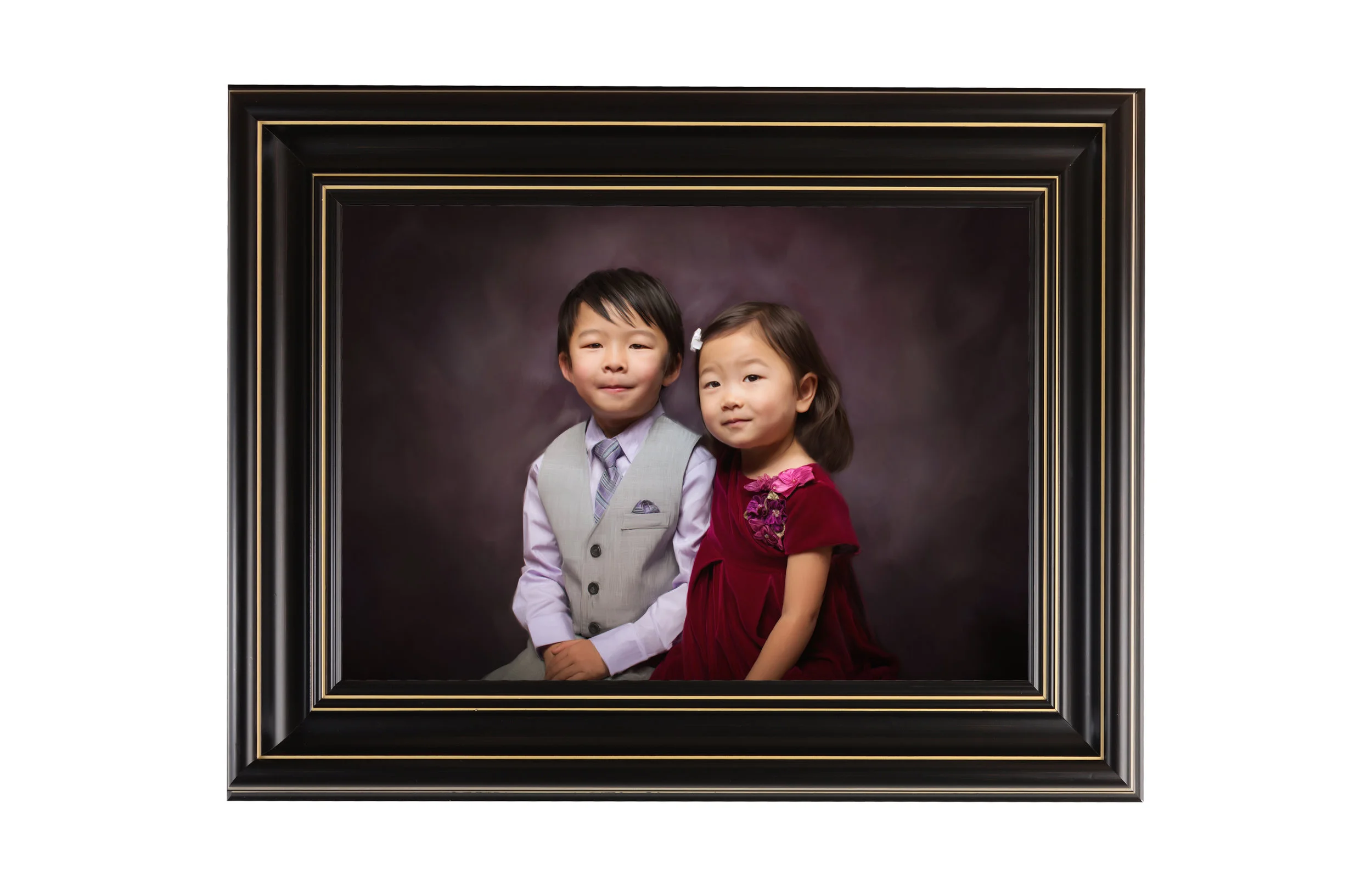 Website Image 1.jpg