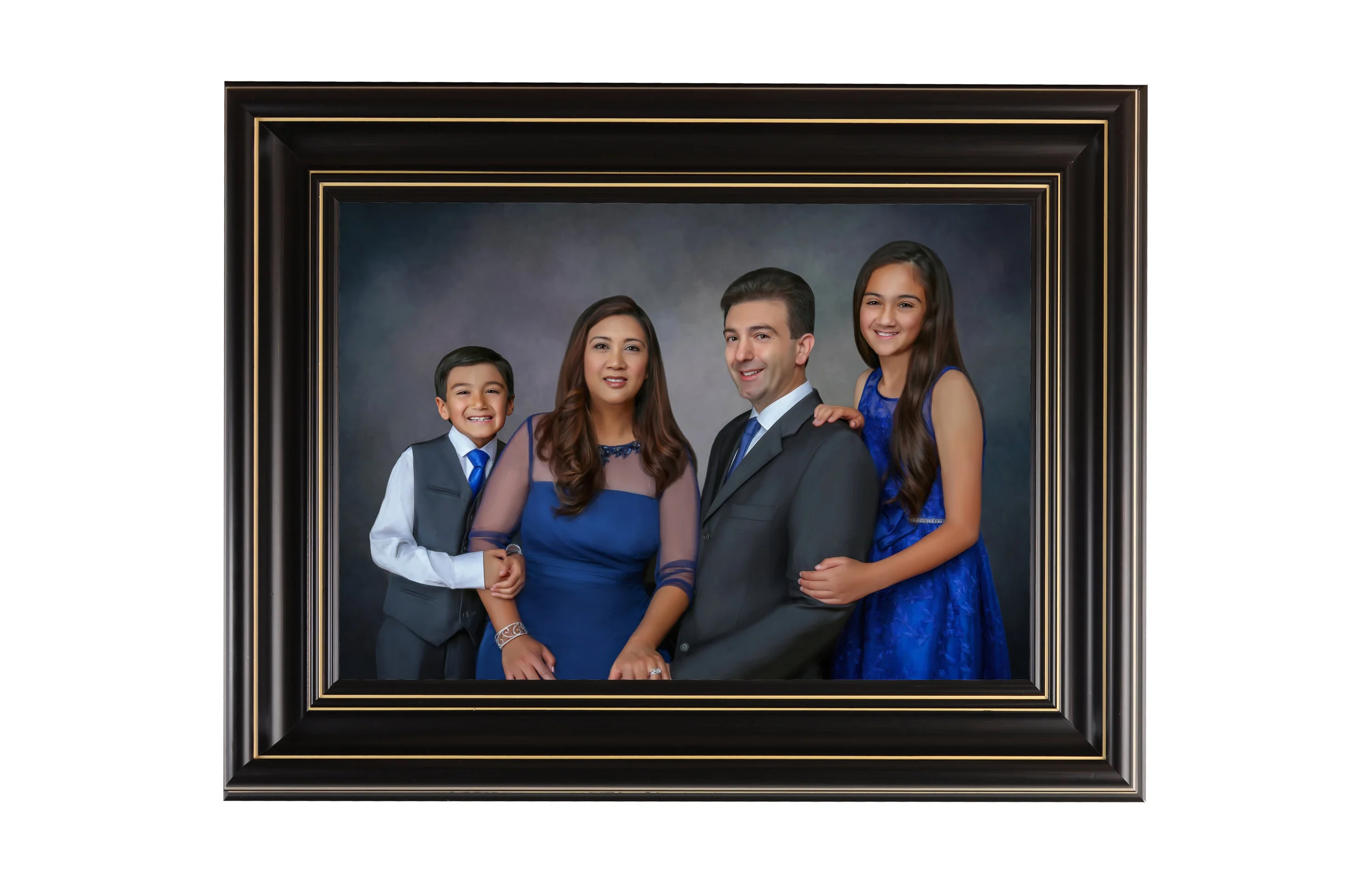 Website Slideshow 6.jpg