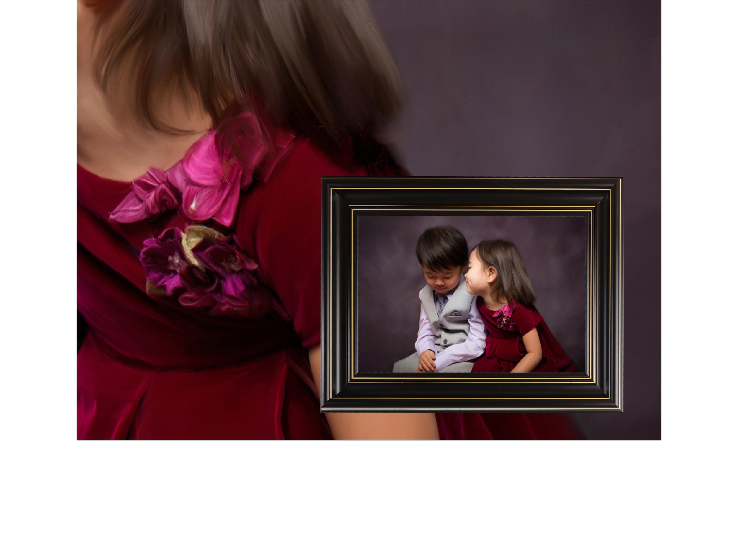 Website Artwork Example 2.jpg