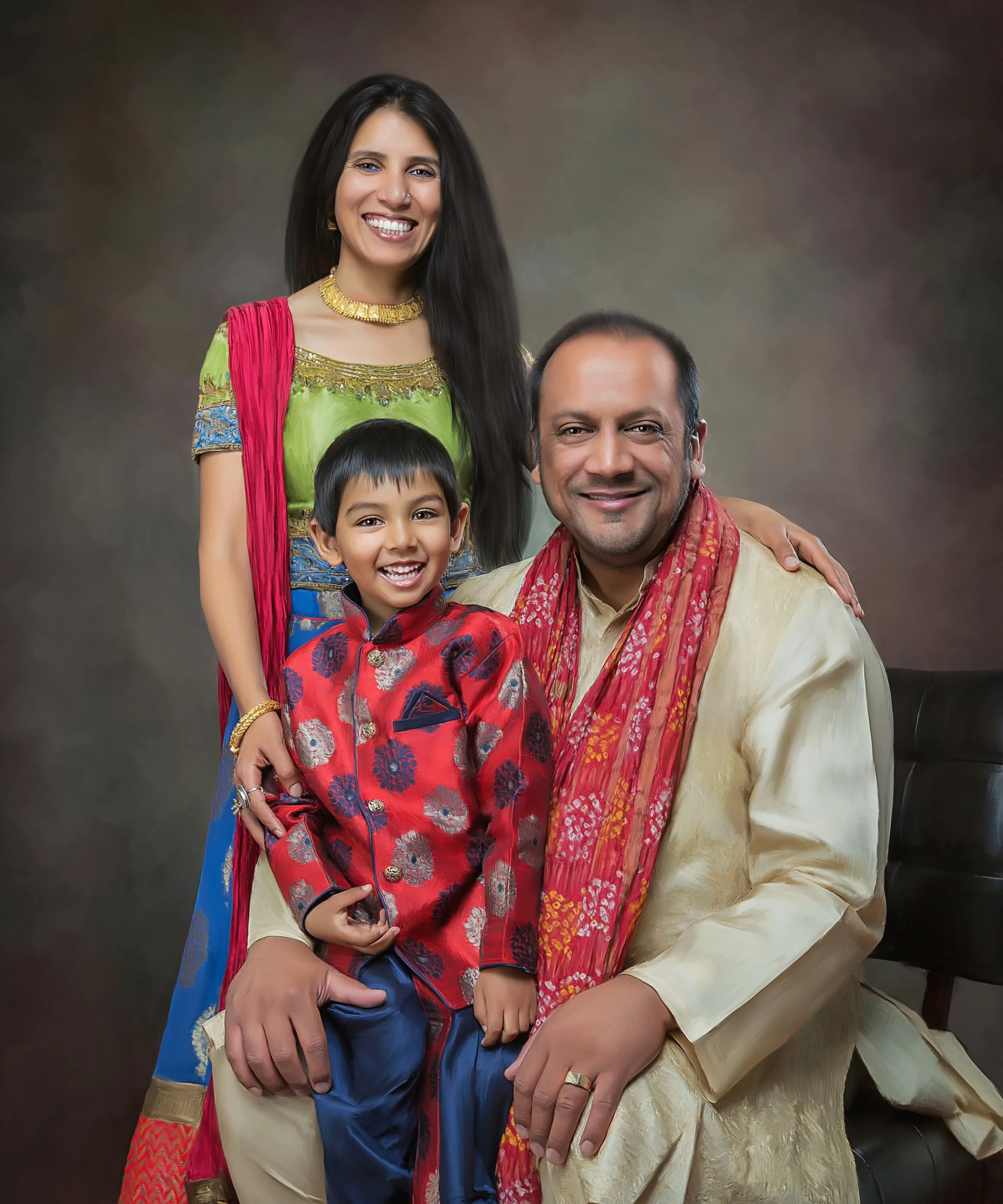 Agarwal_1 20x24_Painting_V2.jpg